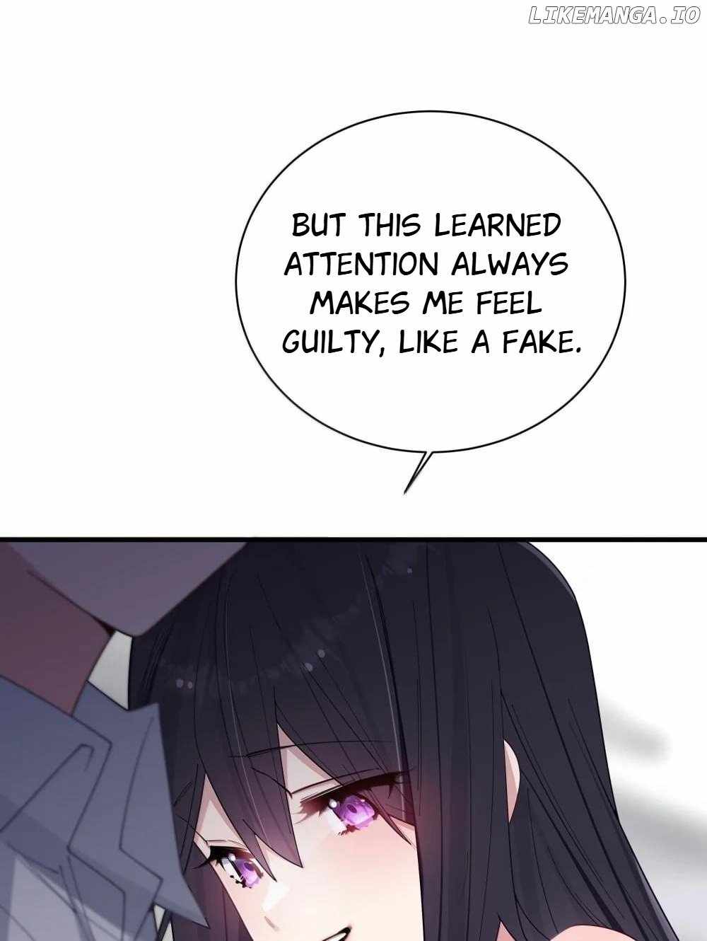 My Fake Girlfriends Are Using Me as a Shield Chapter 150 178 35