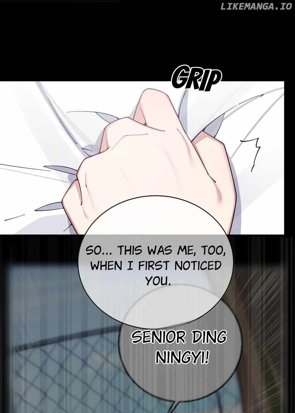 My Fake Girlfriends Are Using Me as a Shield Chapter 150 180 37