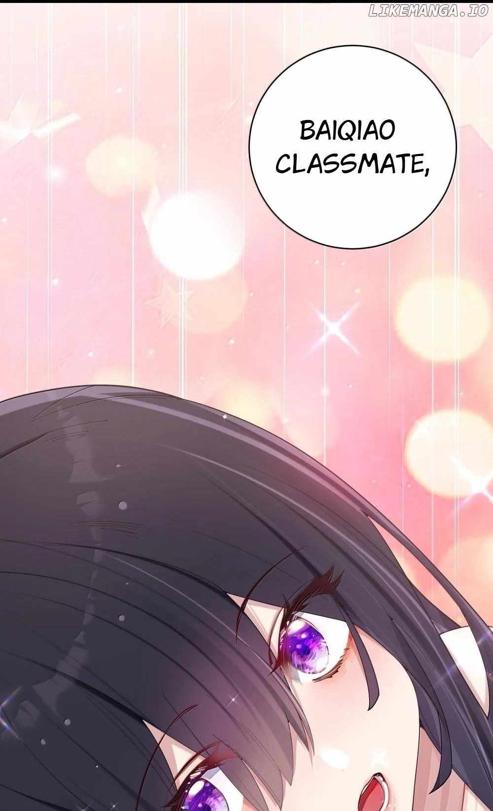 My Fake Girlfriends Are Using Me as a Shield Chapter 150 186 43