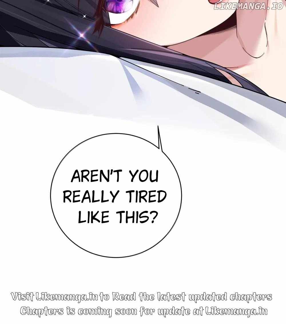 My Fake Girlfriends Are Using Me as a Shield Chapter 150 187 44
