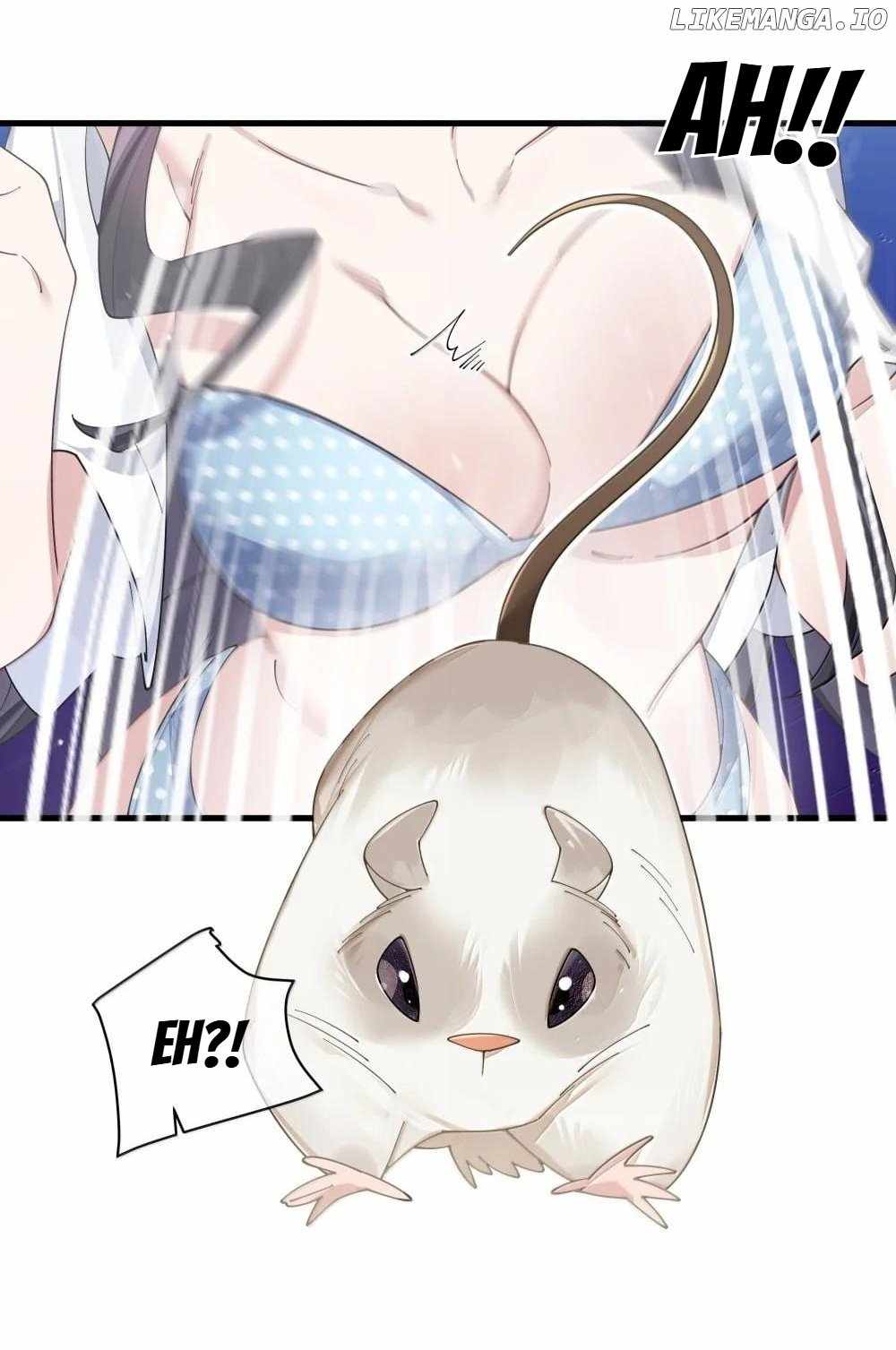 My Fake Girlfriends Are Using Me as a Shield Chapter 150 152 9