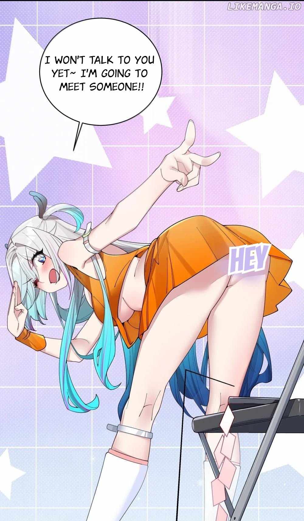 27