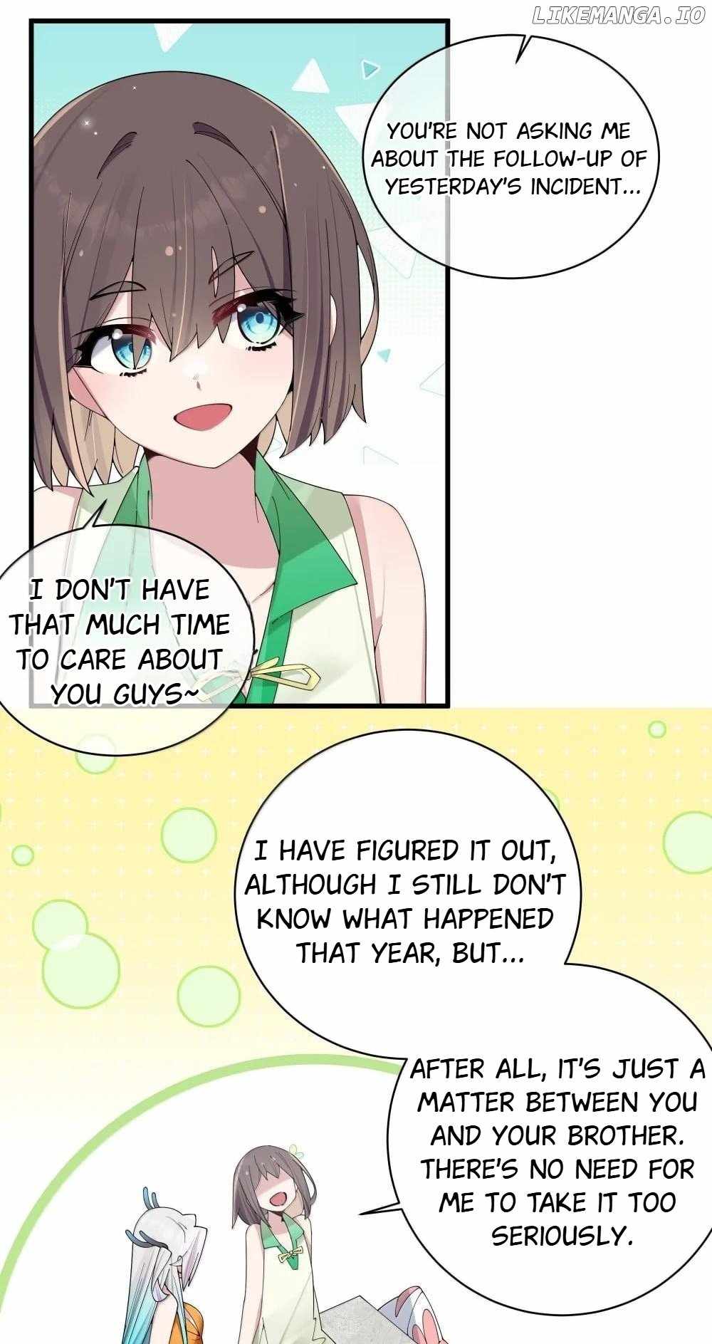 37