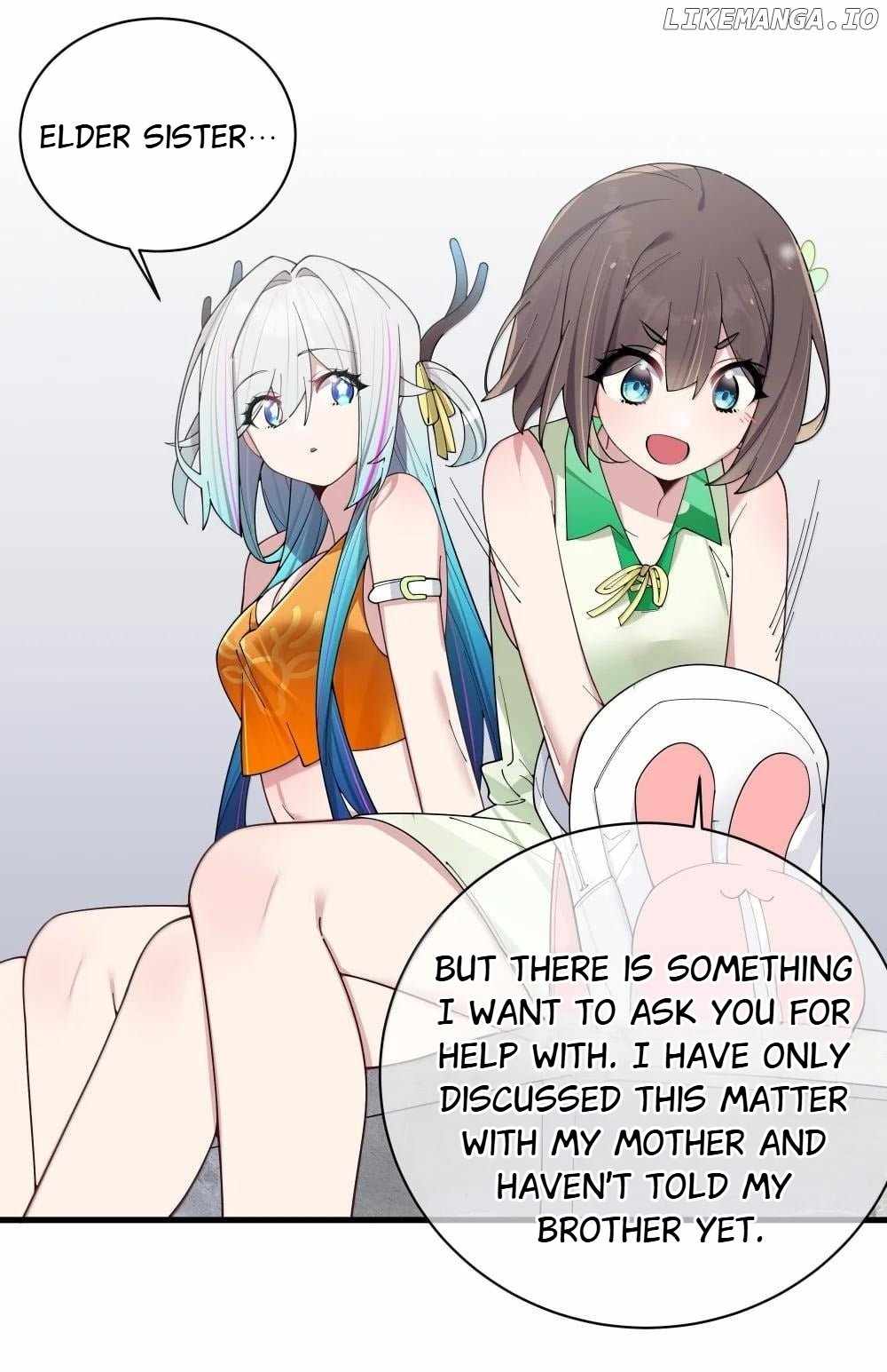 39