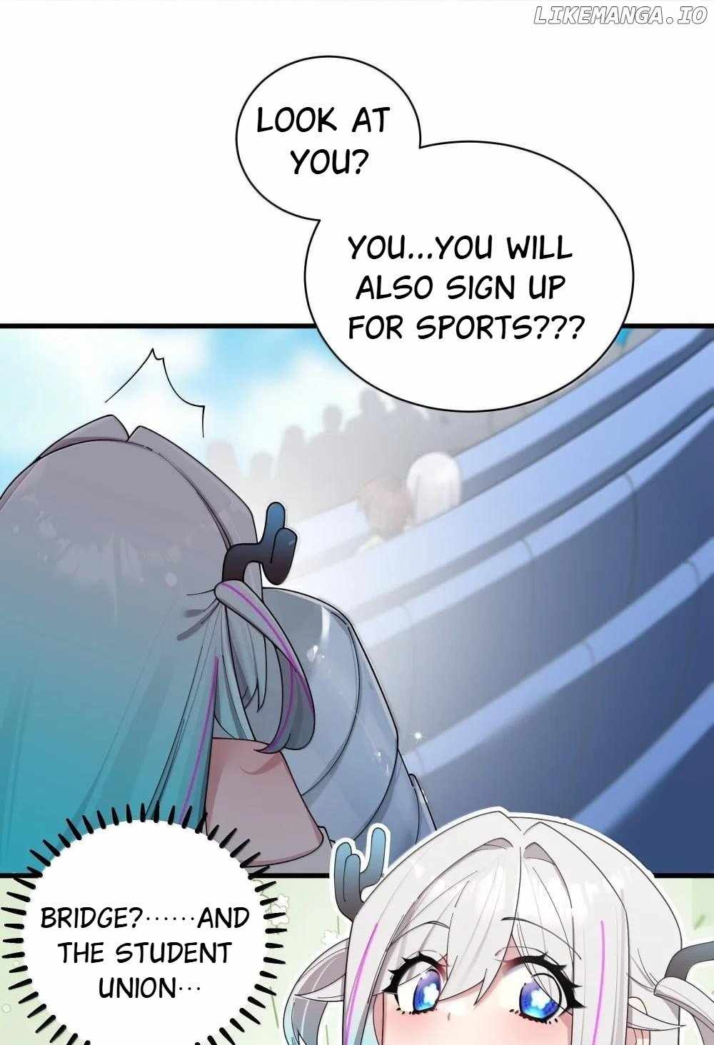 35