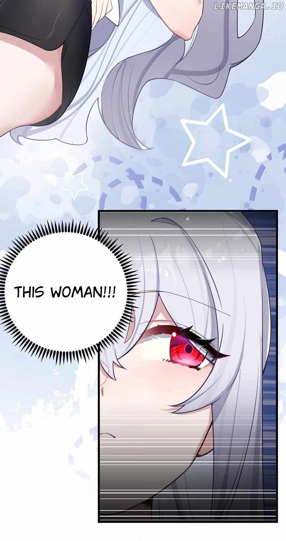 My Fake Girlfriends Are Using Me as a Shield Chapter 154 140 6