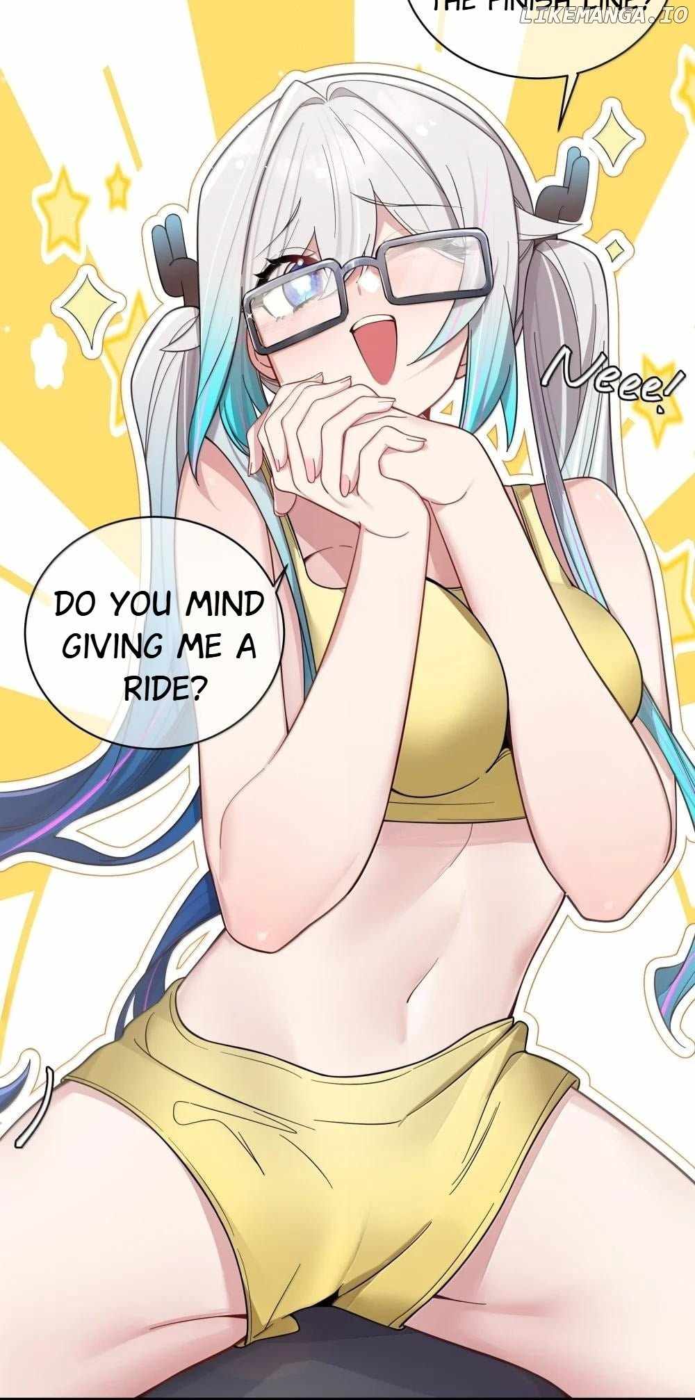 21