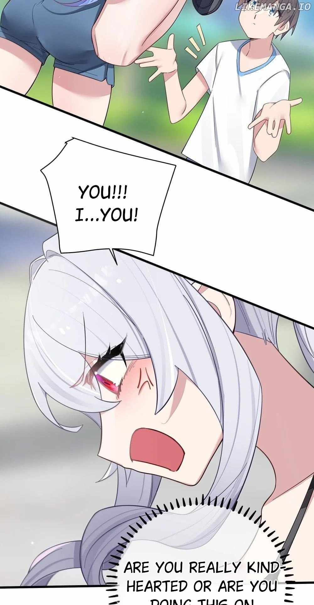 43