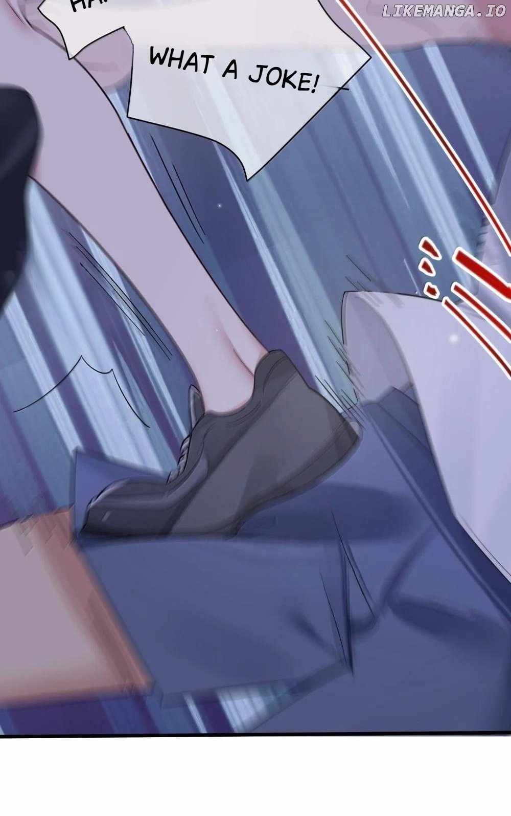 45