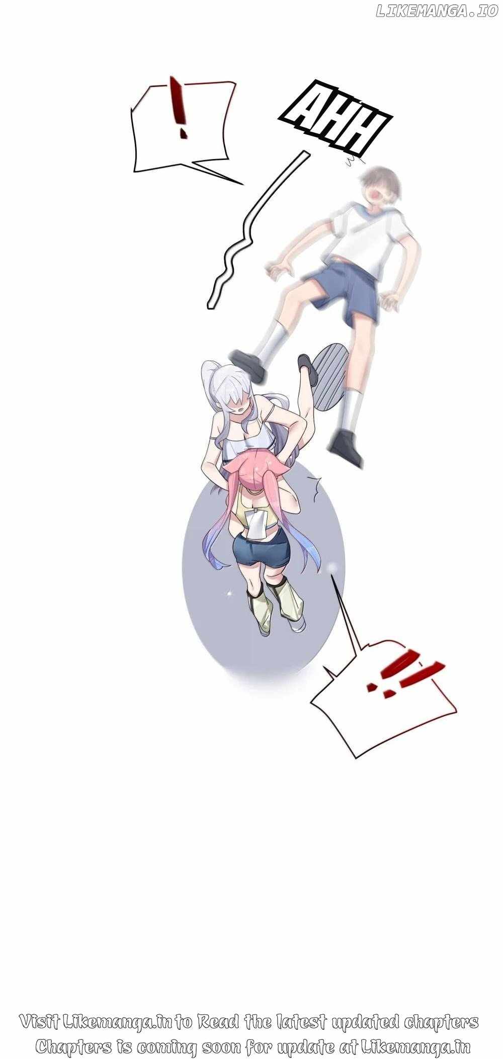 46