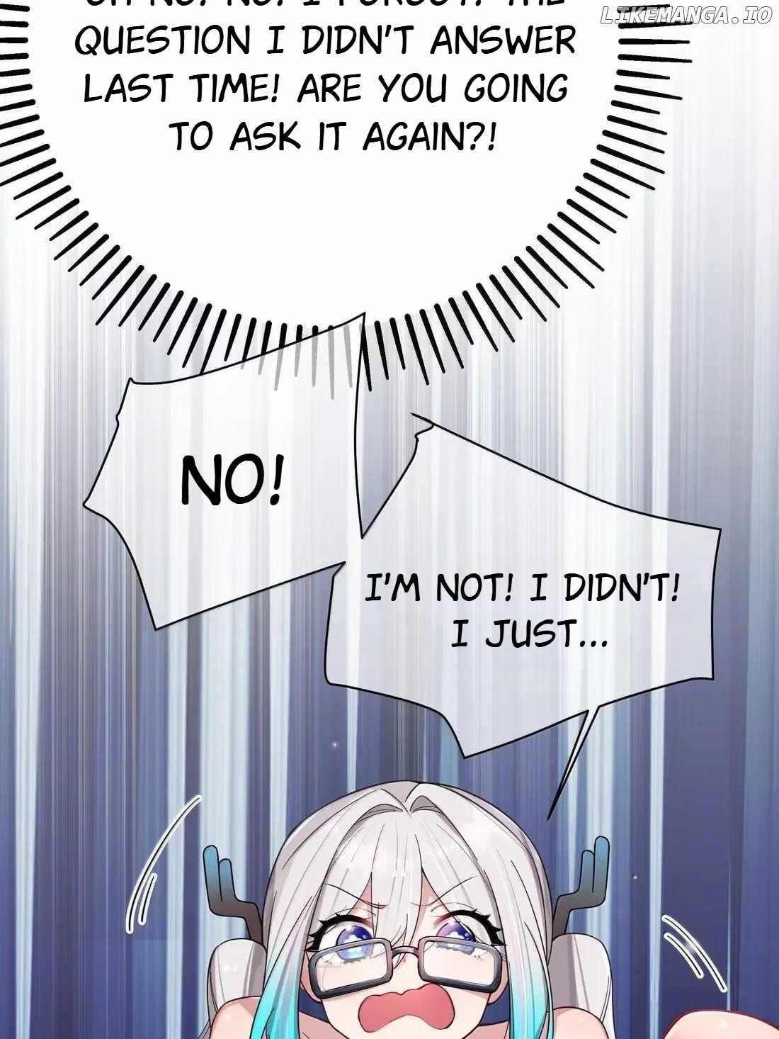 My Fake Girlfriends Are Using Me as a Shield Chapter 156 137 9