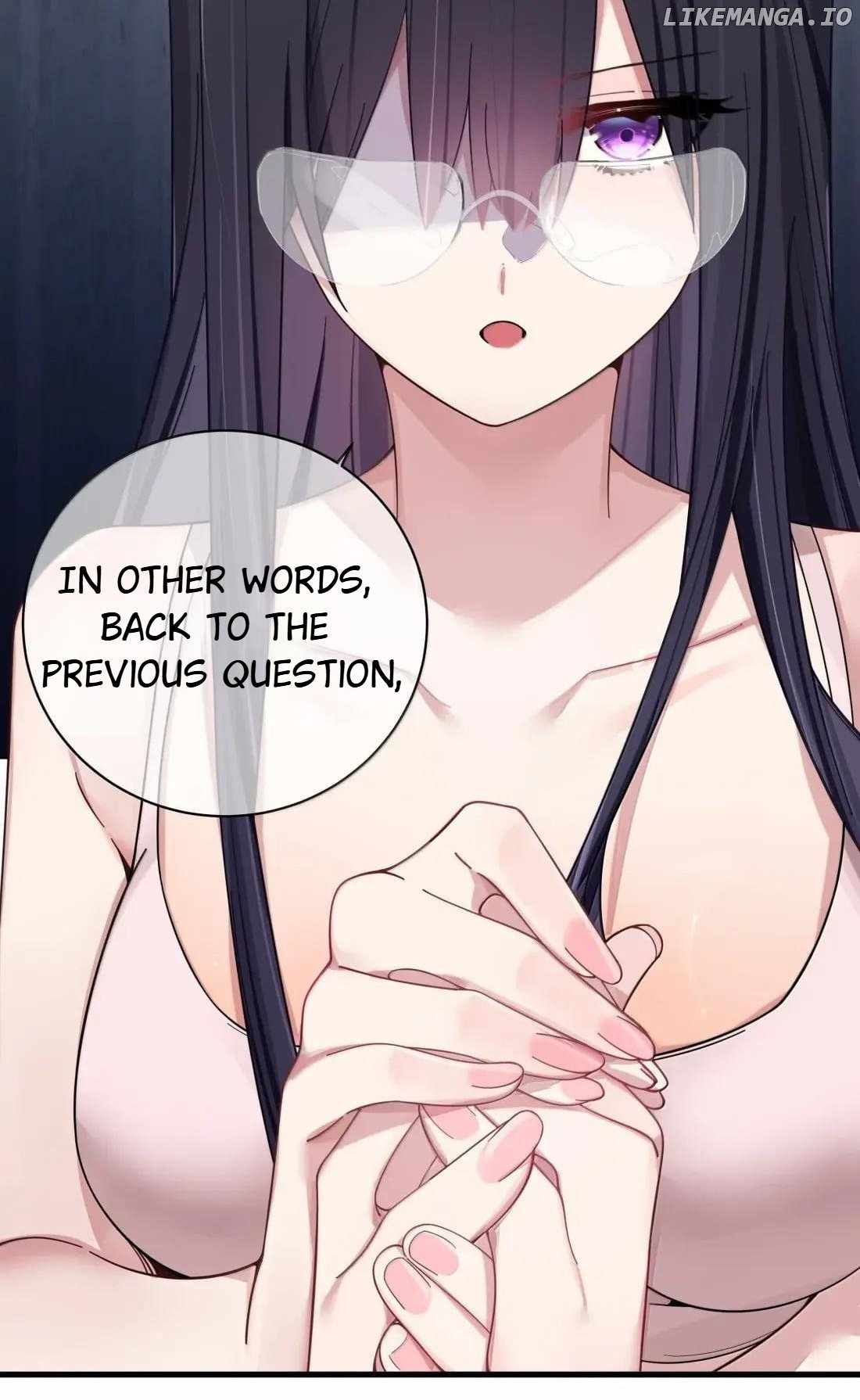 41