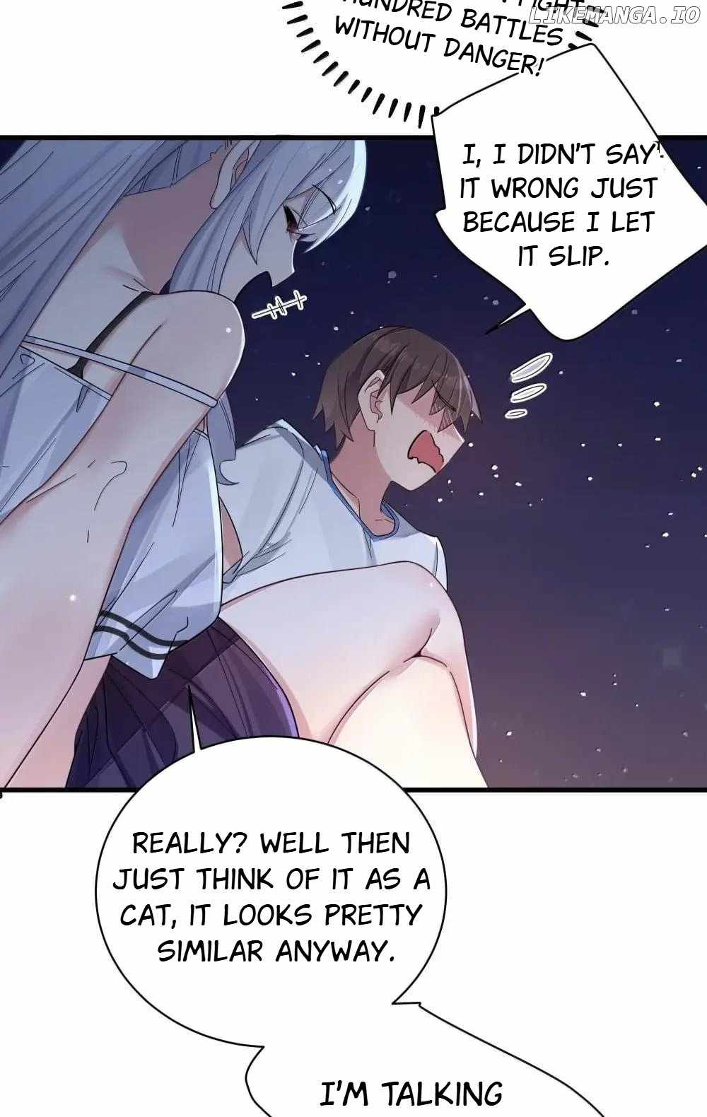 23