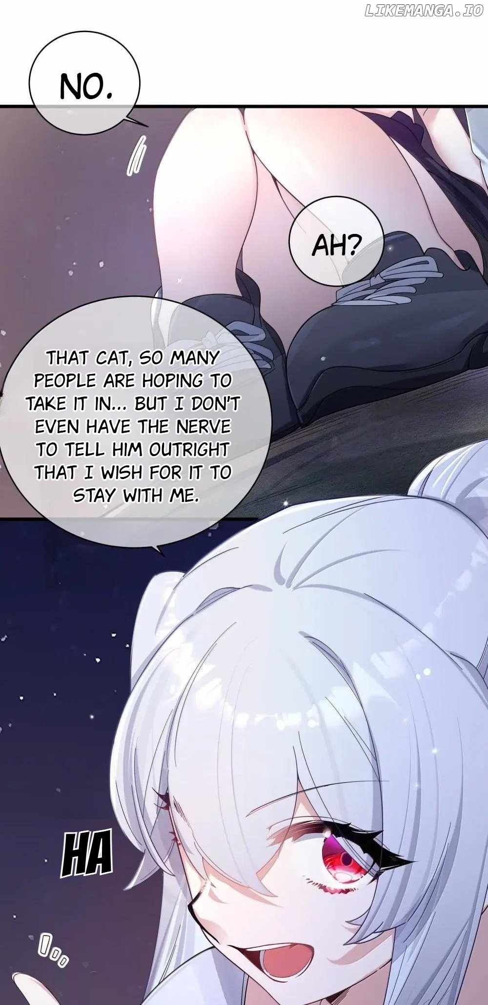 My Fake Girlfriends Are Using Me as a Shield Chapter 159 159 16