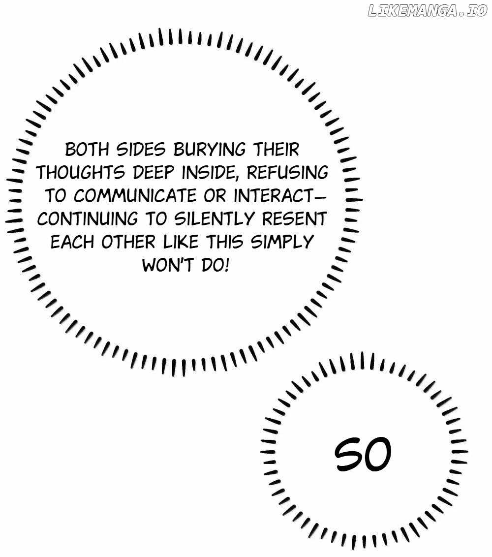 My Fake Girlfriends Are Using Me as a Shield Chapter 159 171 28