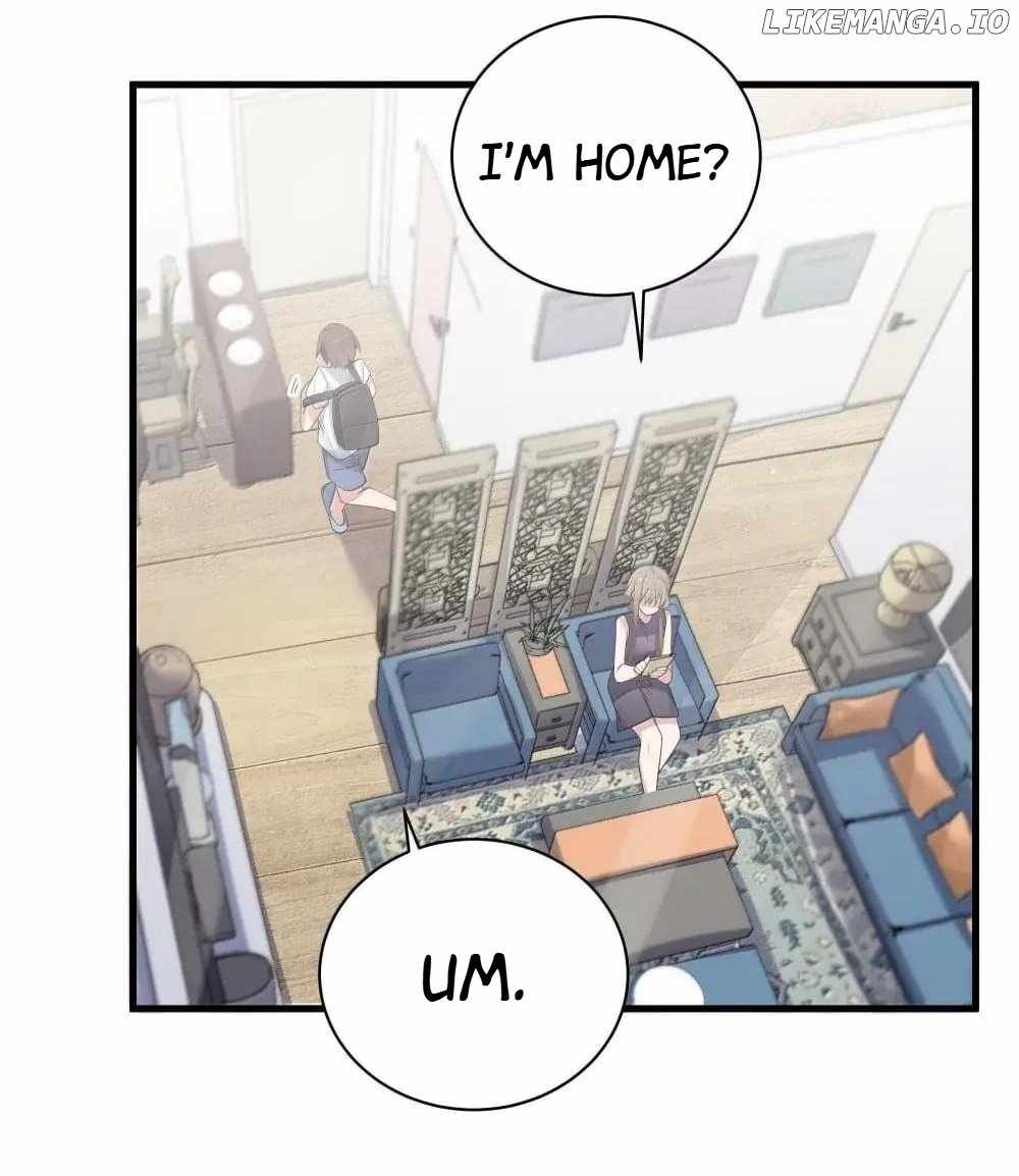 My Fake Girlfriends Are Using Me as a Shield Chapter 159 172 29
