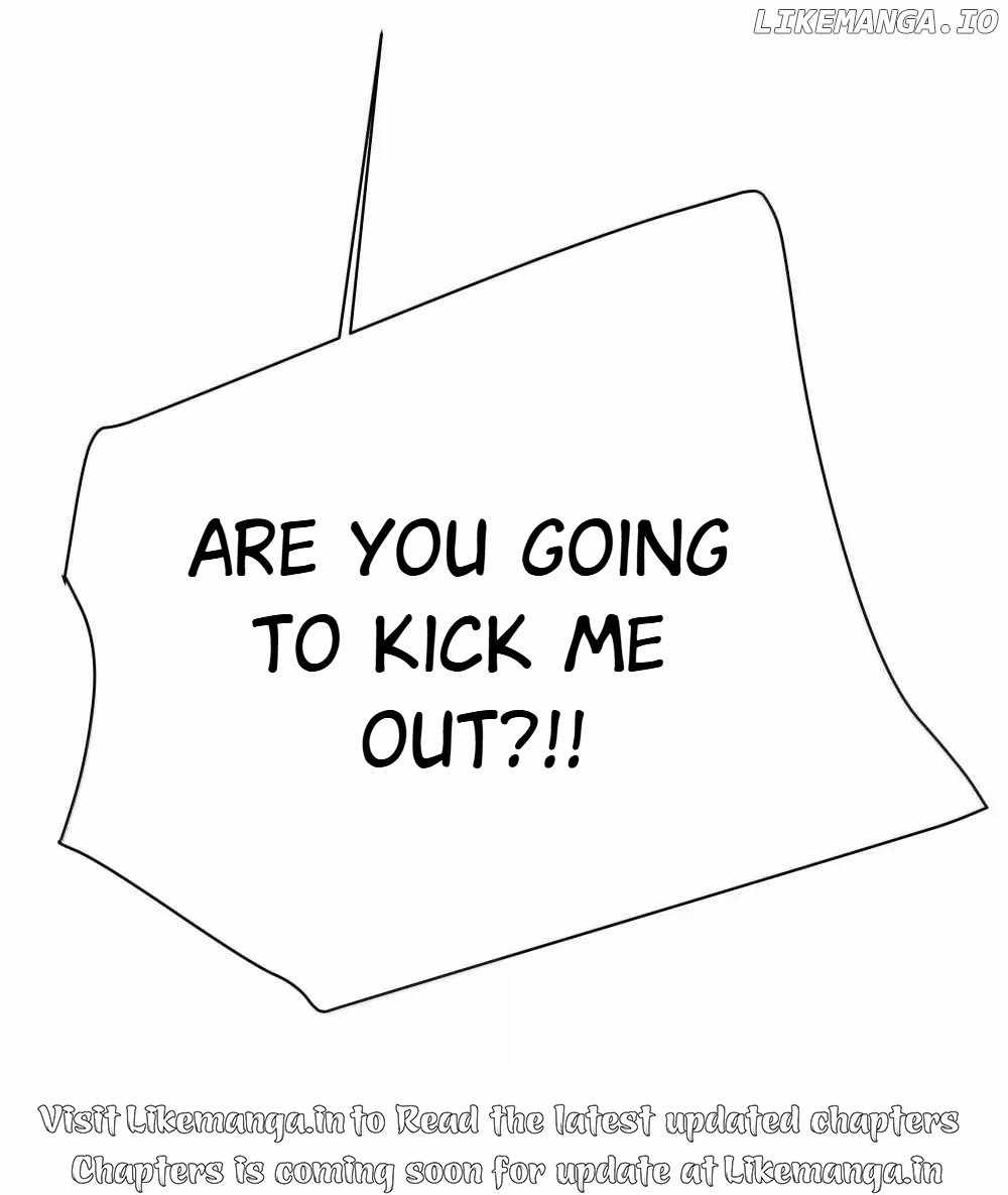 My Fake Girlfriends Are Using Me as a Shield Chapter 159 187 44