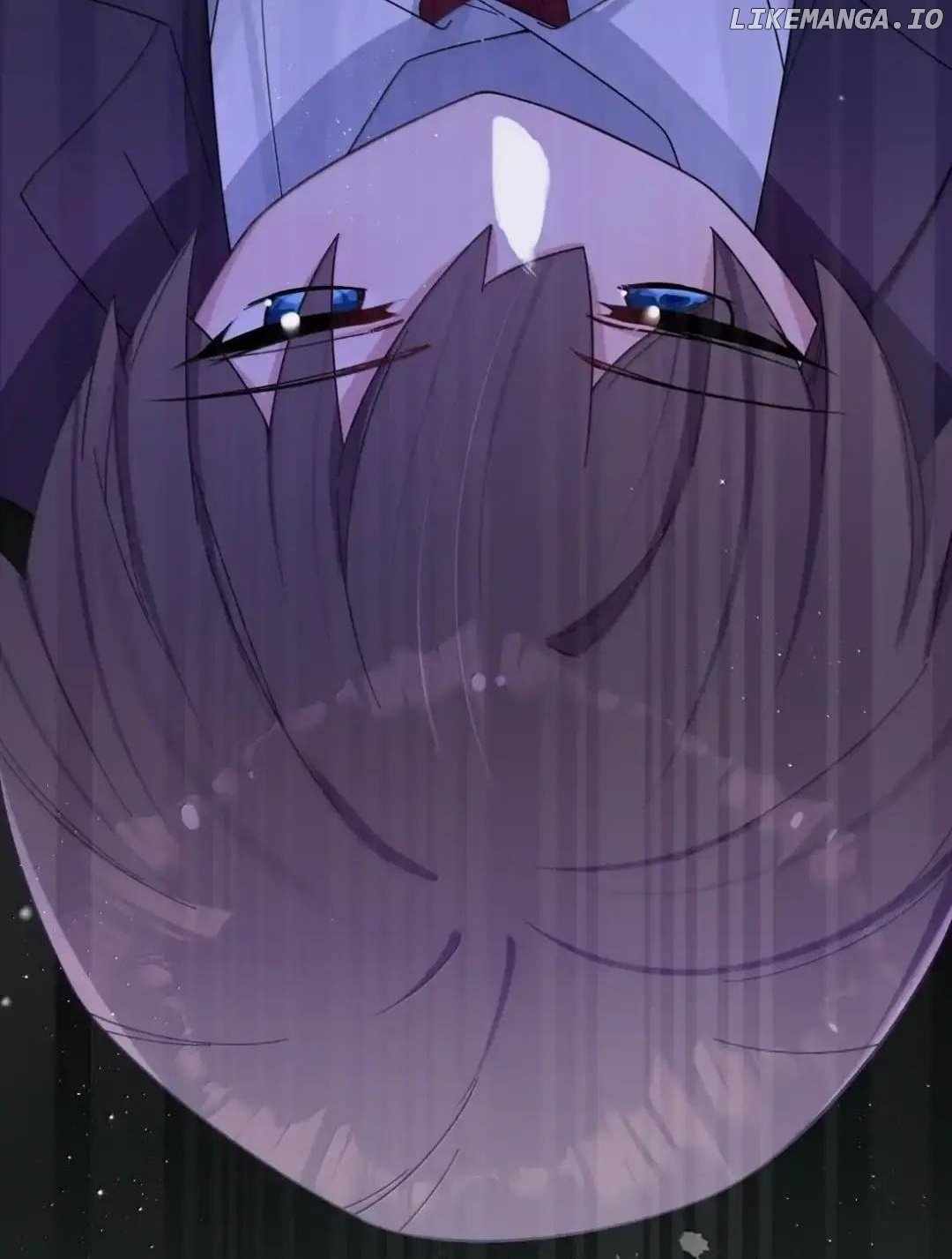 My Fake Girlfriends Are Using Me as a Shield Chapter 160 168 13