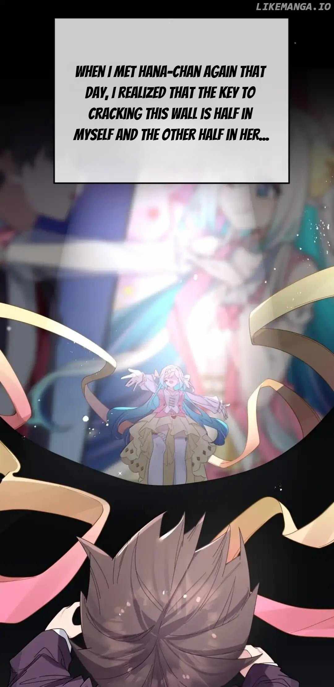 My Fake Girlfriends Are Using Me as a Shield Chapter 160 178 23