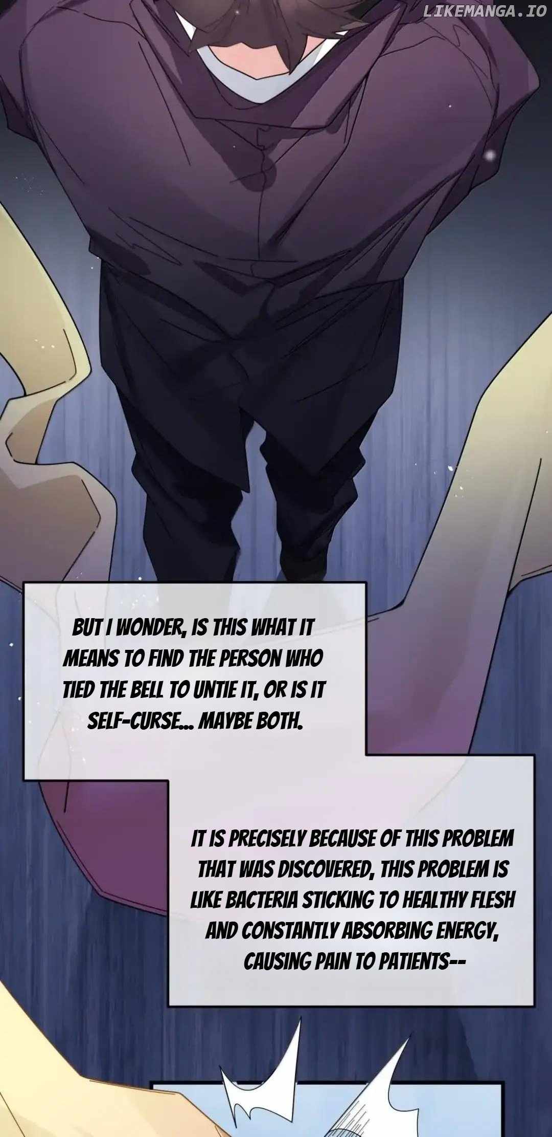 My Fake Girlfriends Are Using Me as a Shield Chapter 160 179 24