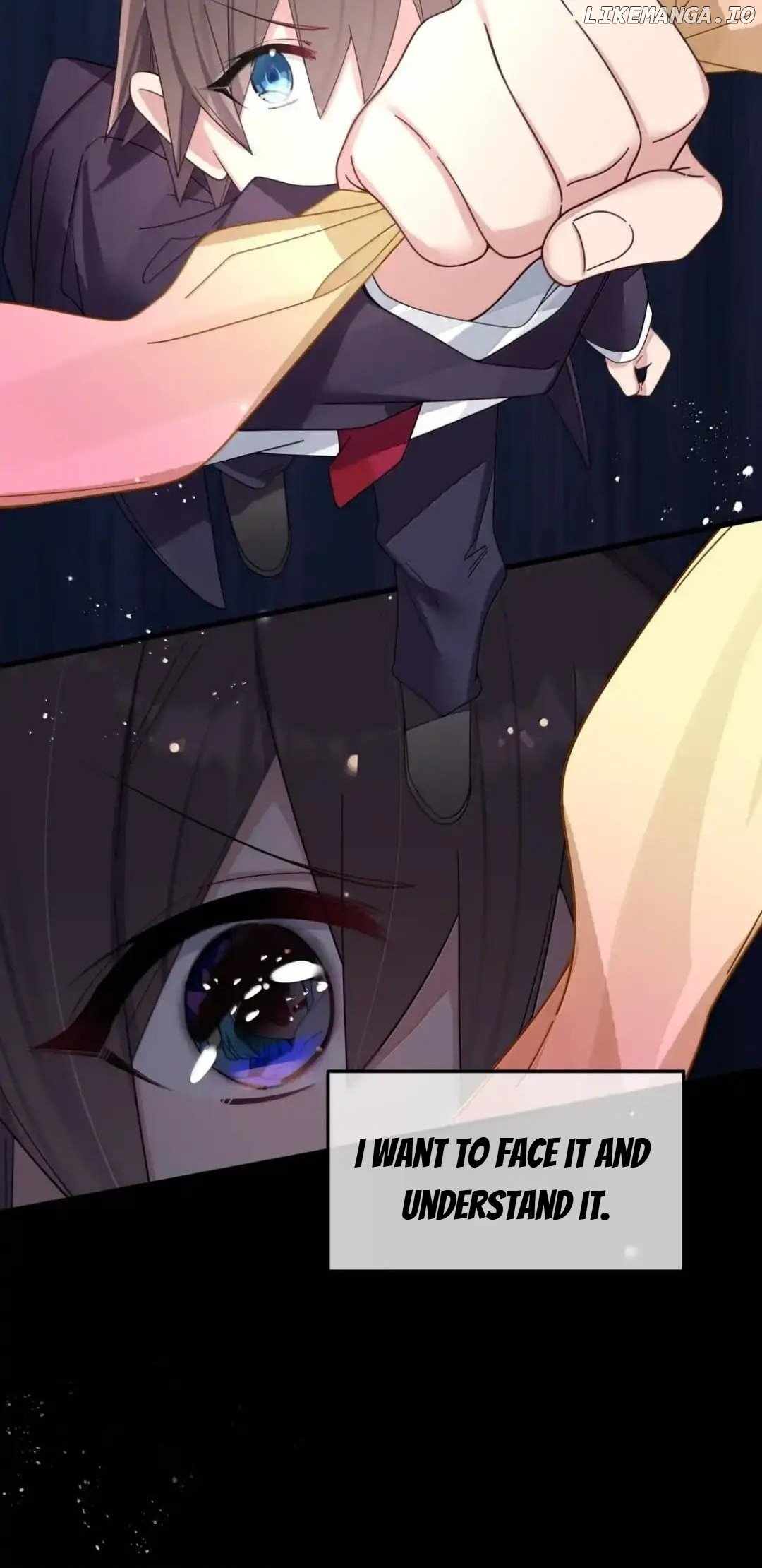 My Fake Girlfriends Are Using Me as a Shield Chapter 160 181 26