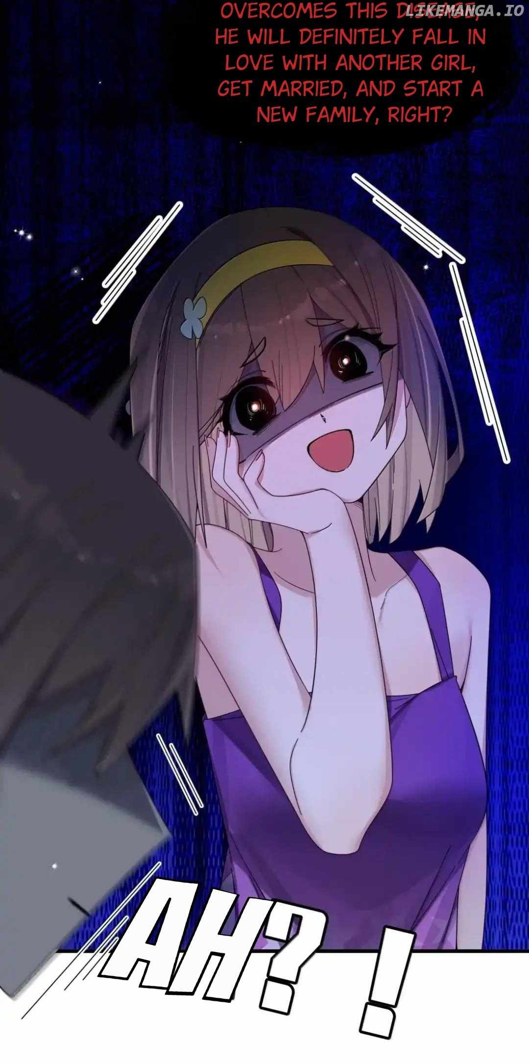 My Fake Girlfriends Are Using Me as a Shield Chapter 160 183 28