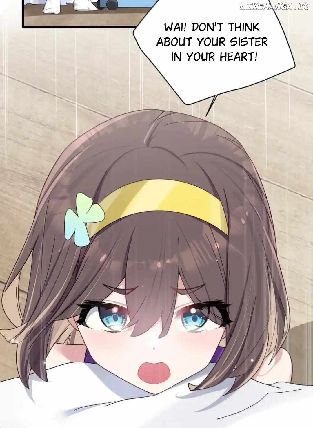 My Fake Girlfriends Are Using Me as a Shield Chapter 160 193 38