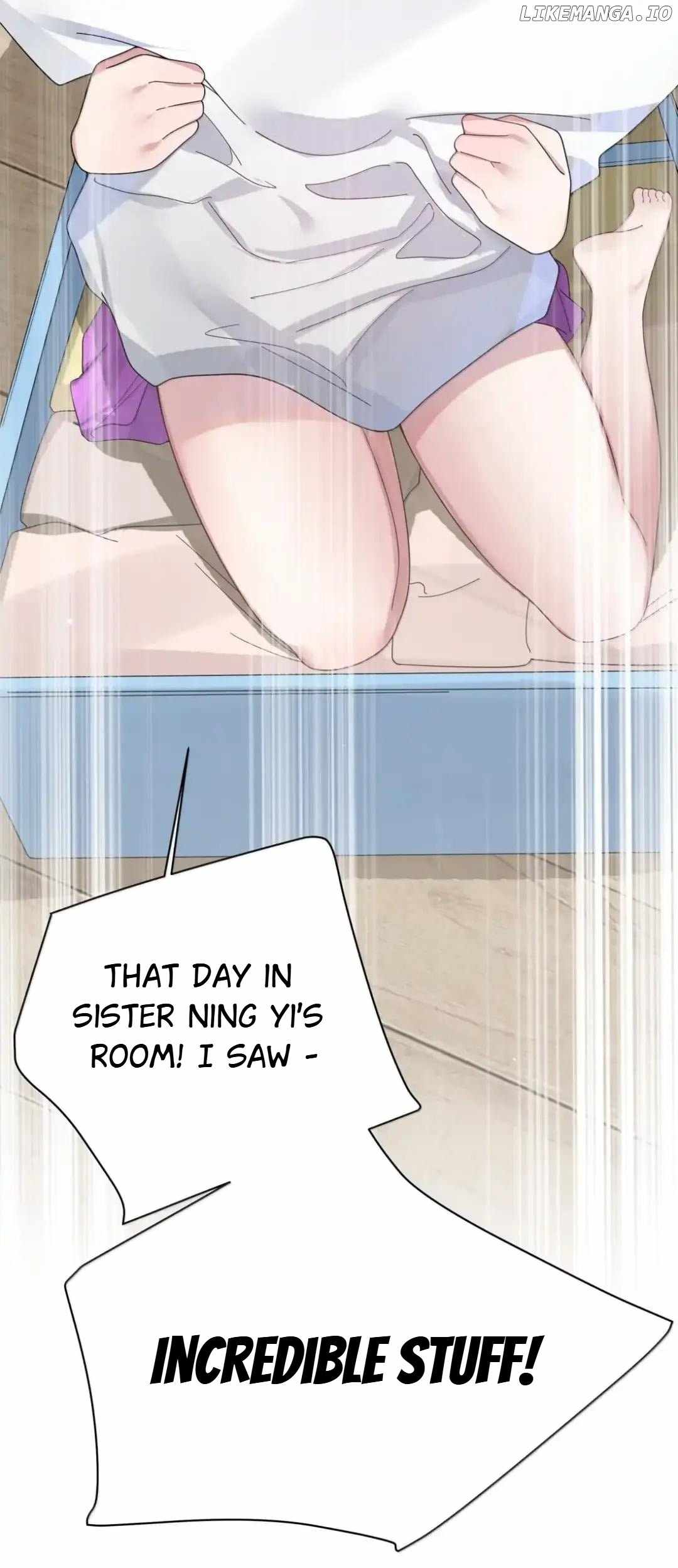 My Fake Girlfriends Are Using Me as a Shield Chapter 160 194 39