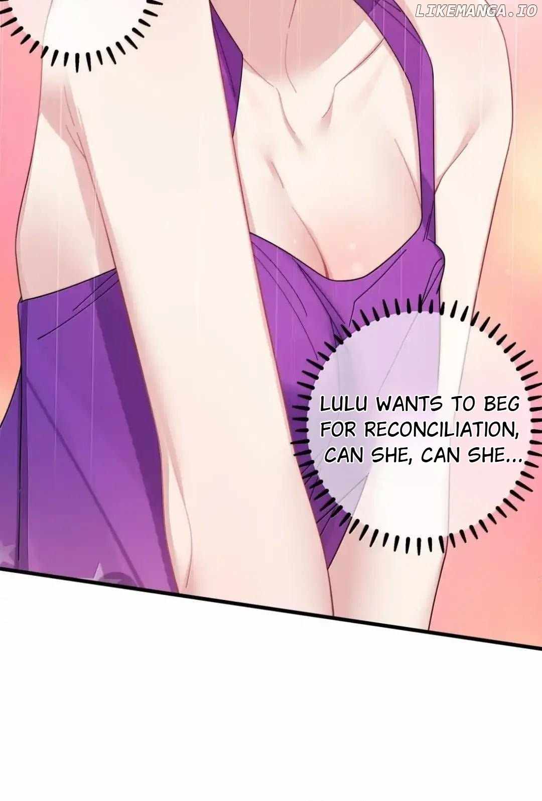 My Fake Girlfriends Are Using Me as a Shield Chapter 160 159 4