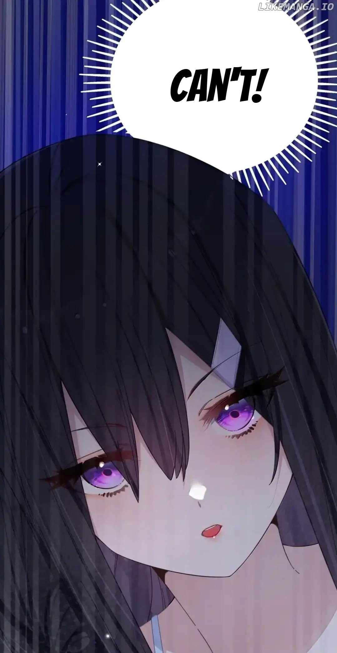 My Fake Girlfriends Are Using Me as a Shield Chapter 160 202 47