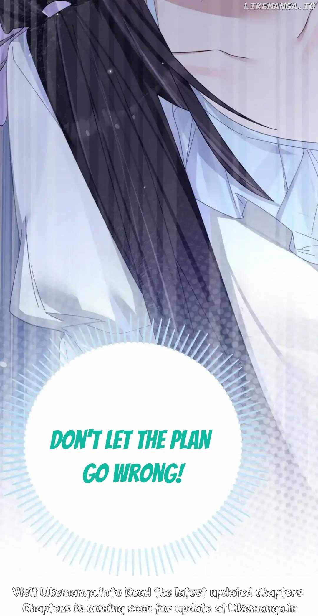 My Fake Girlfriends Are Using Me as a Shield Chapter 160 203 48