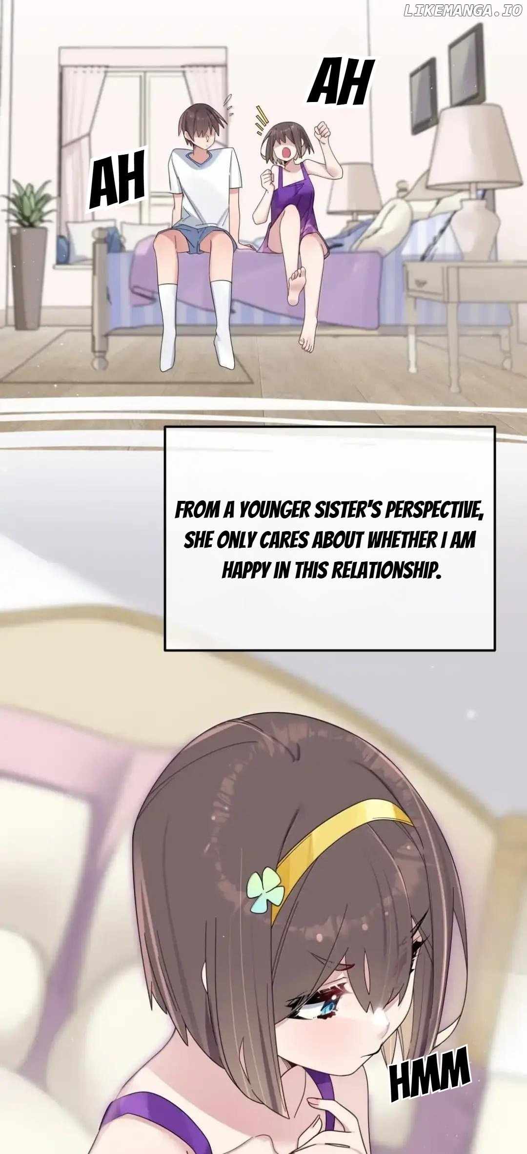My Fake Girlfriends Are Using Me as a Shield Chapter 160 163 8