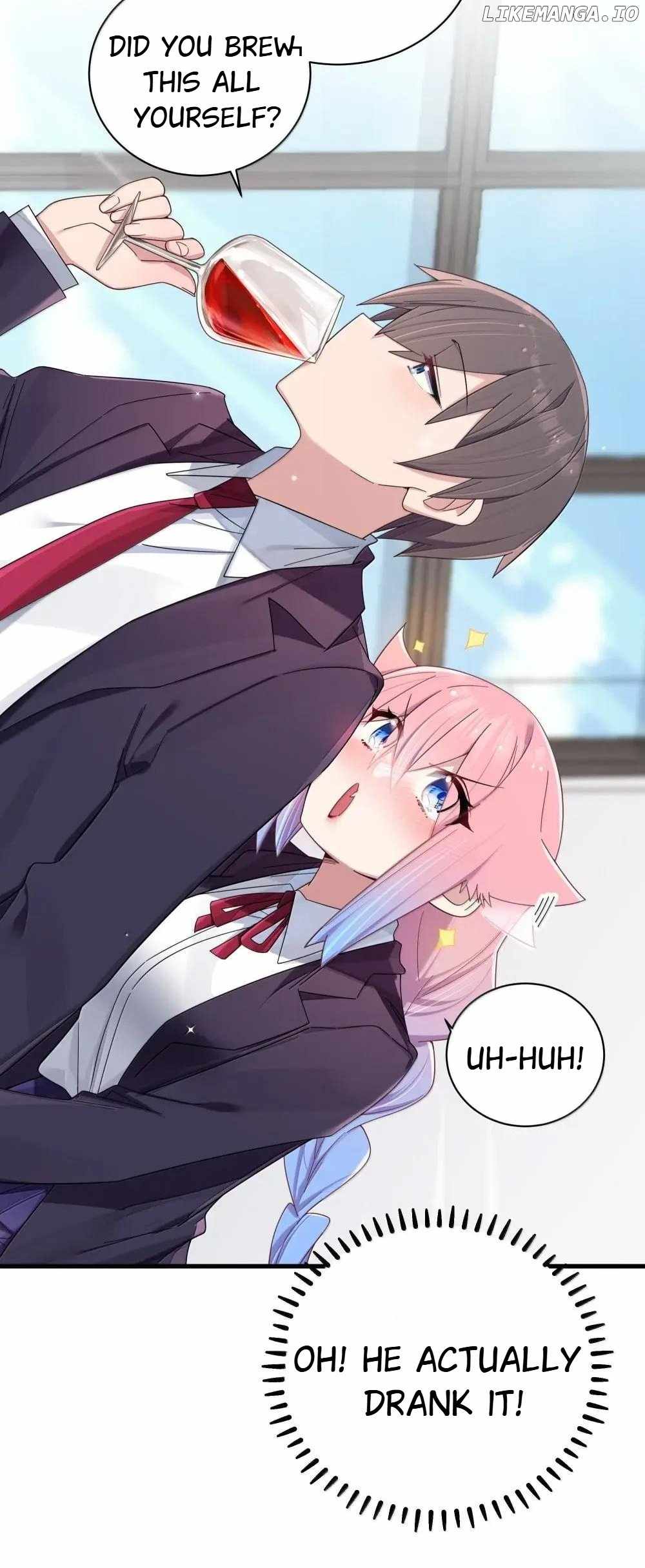 37