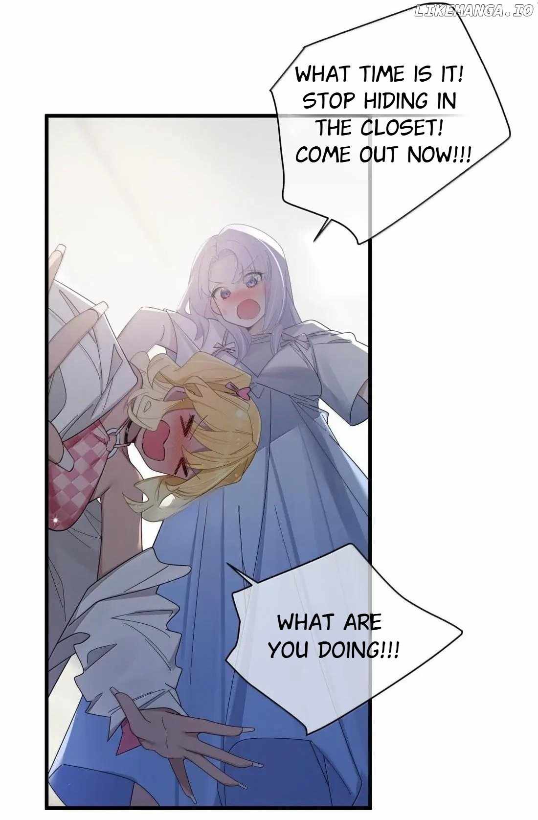 35