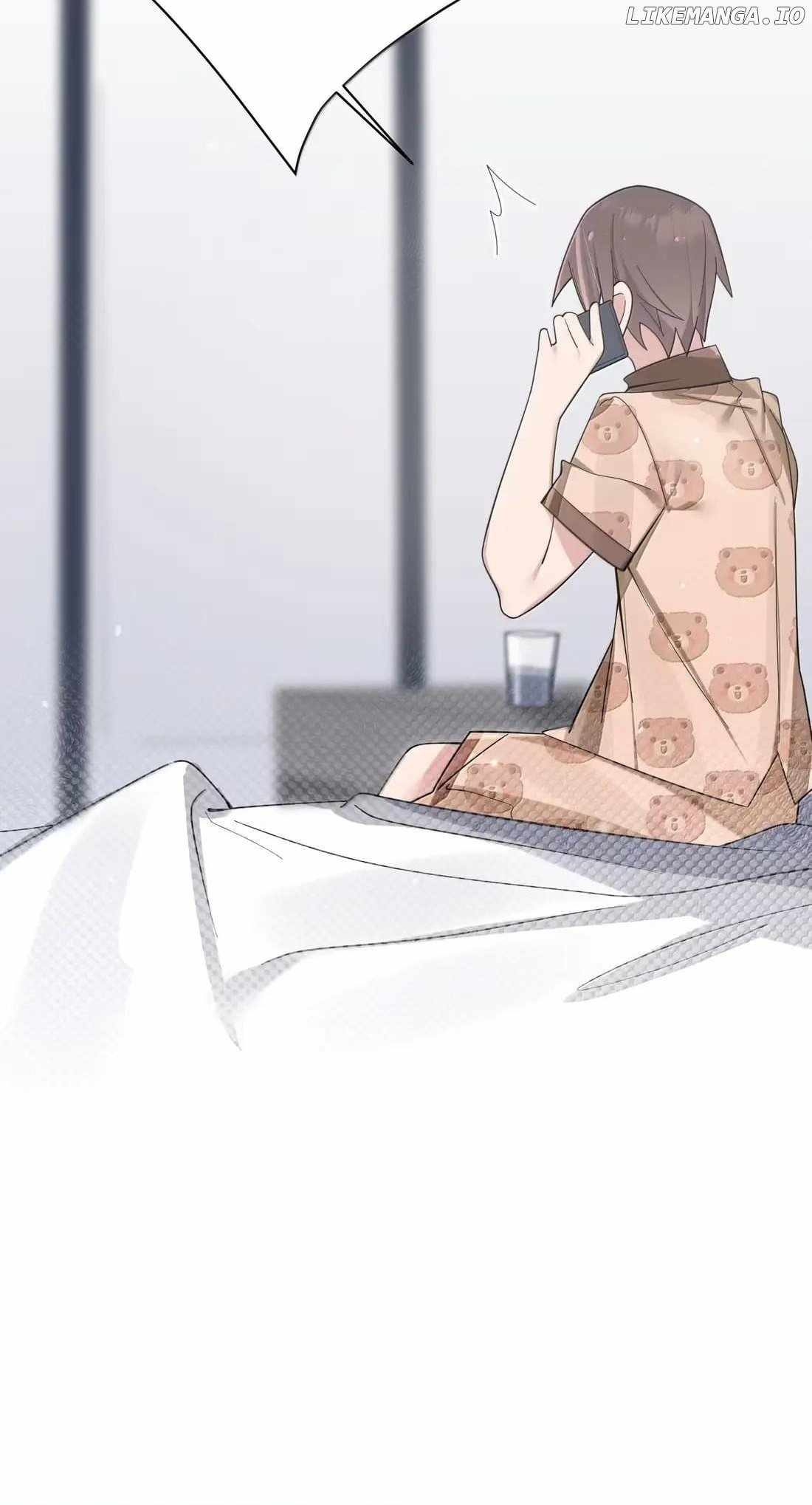 47