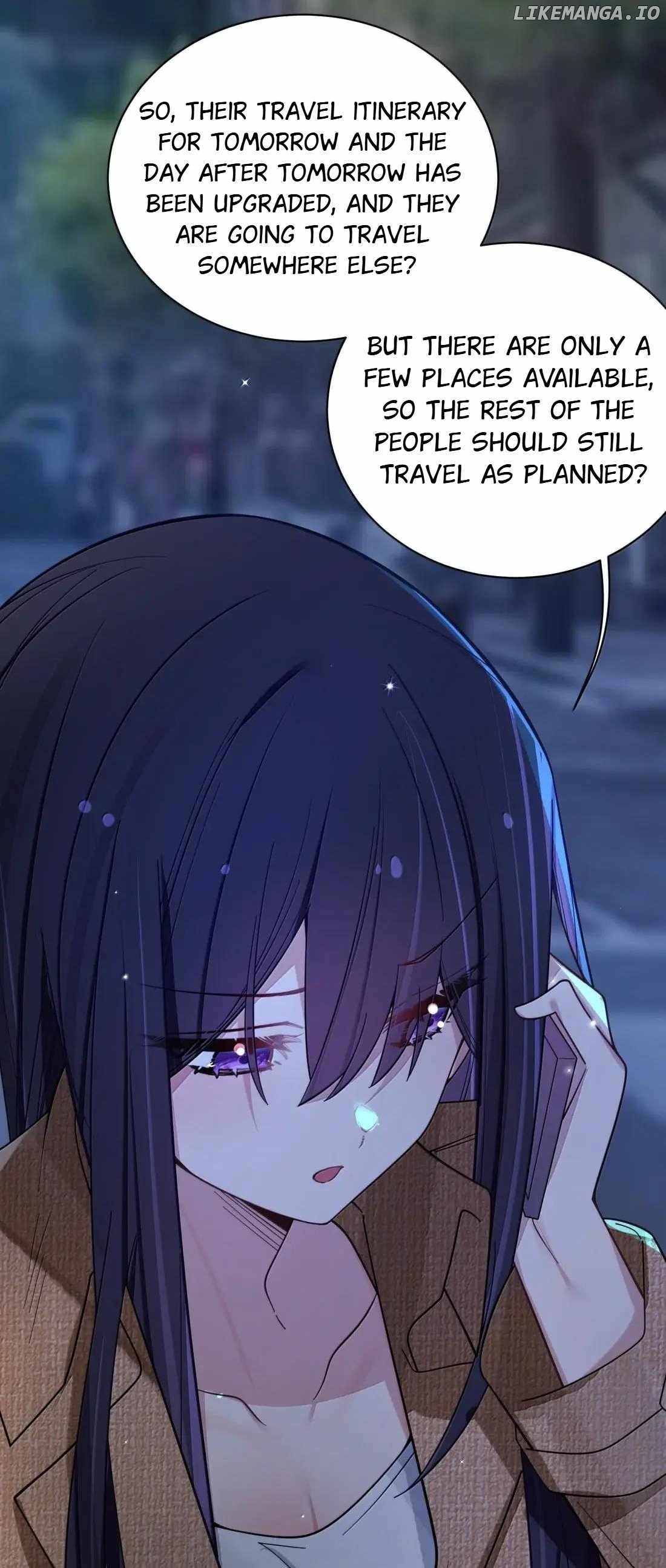 48