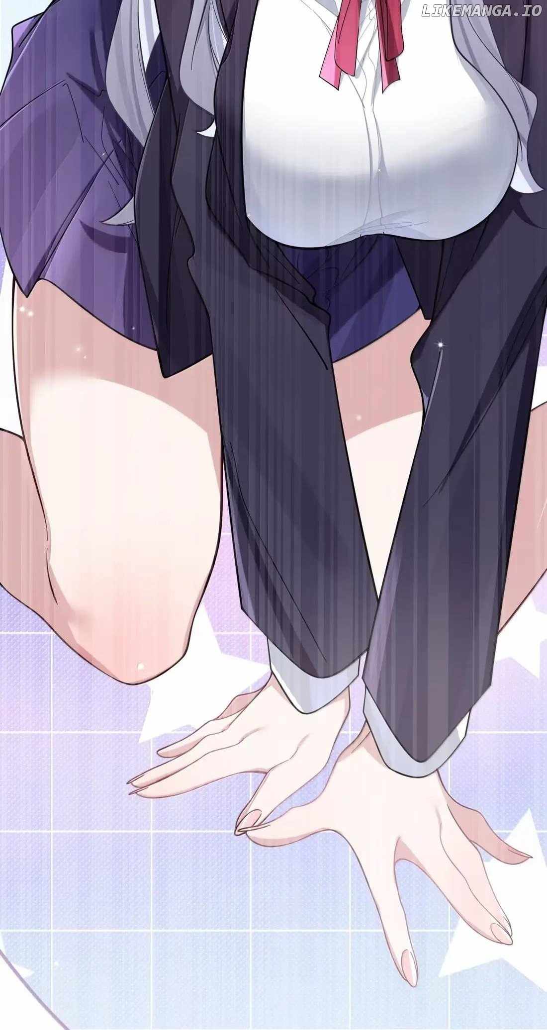 43