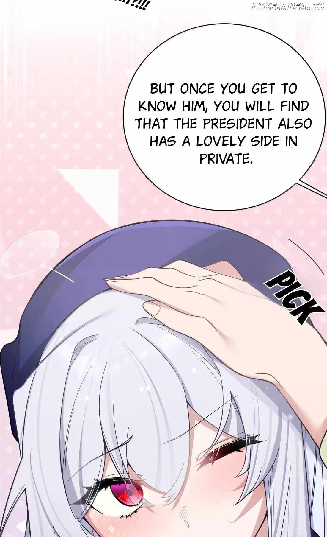 45