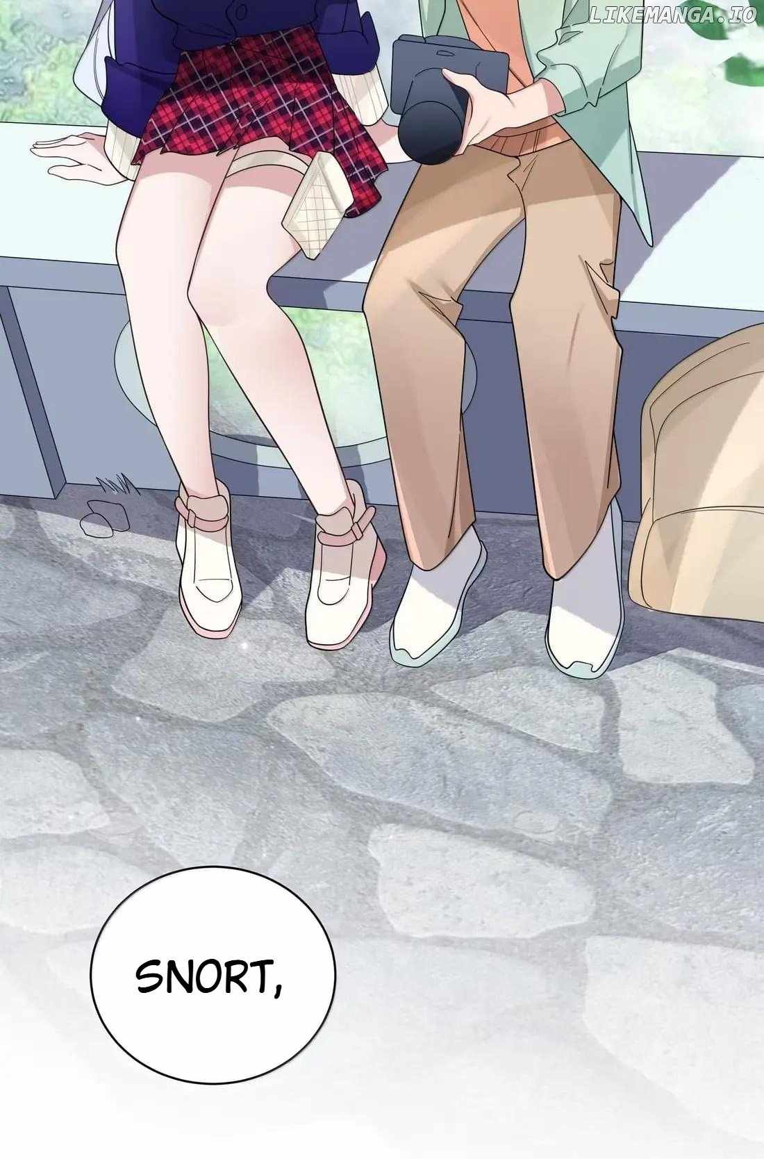 48