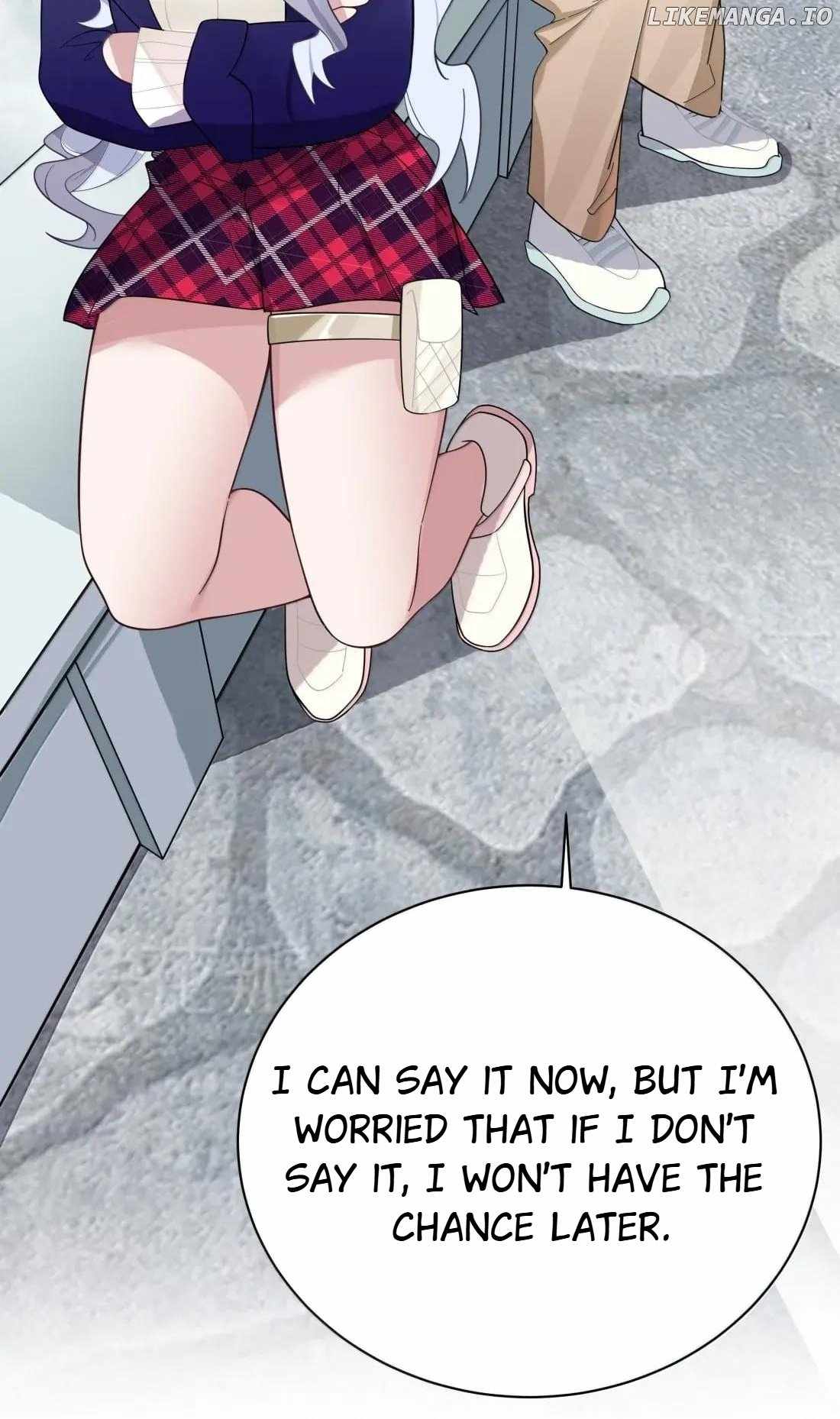 52