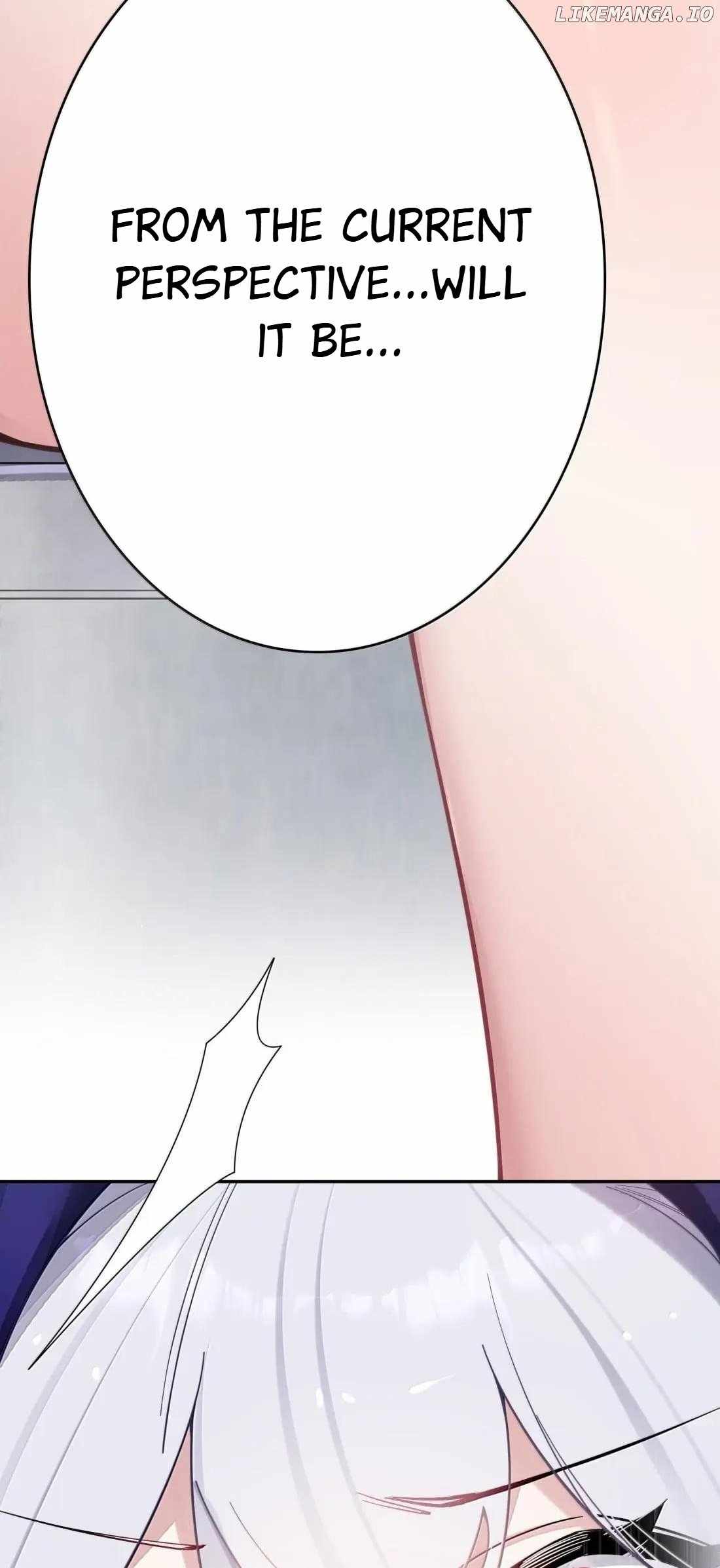 My Fake Girlfriends Are Using Me as a Shield Chapter 168 174 16