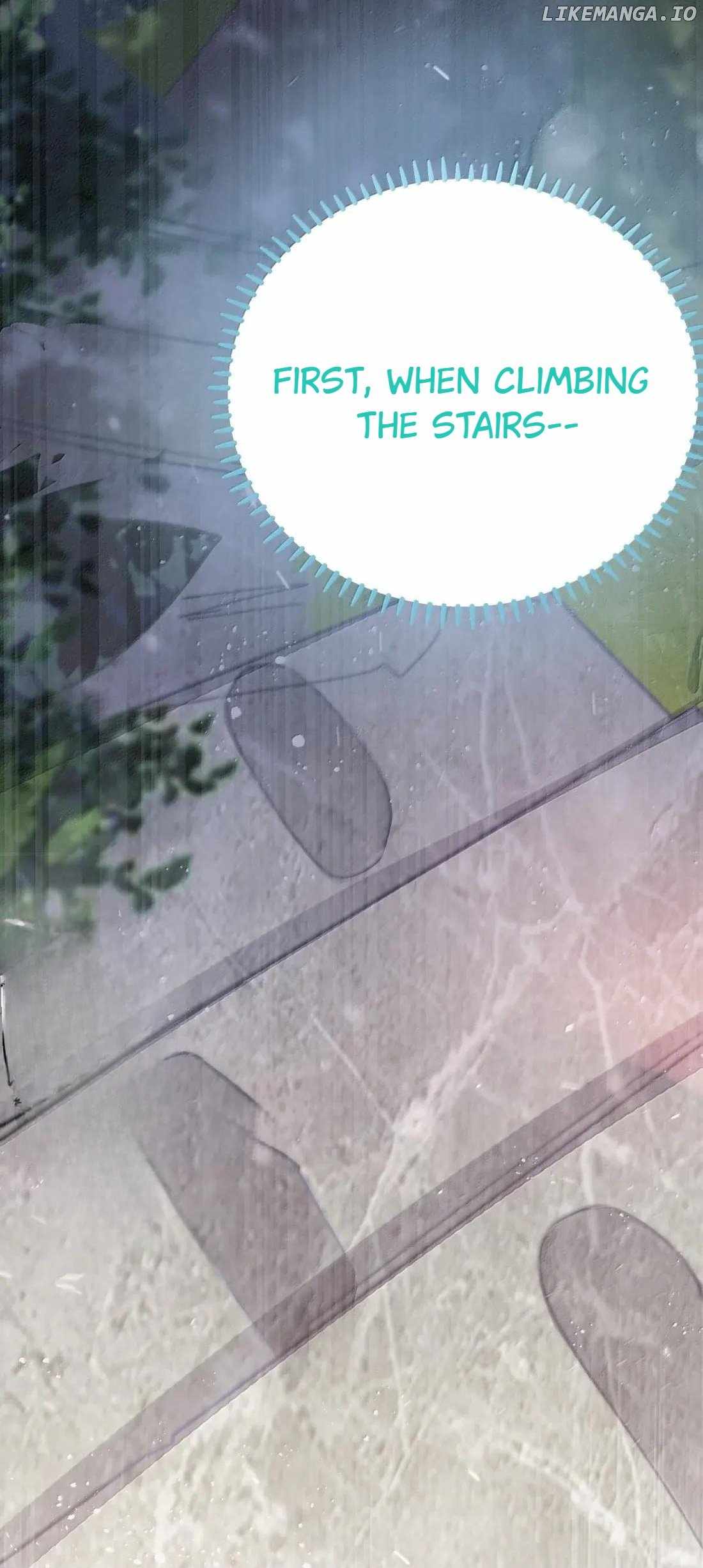 My Fake Girlfriends Are Using Me as a Shield Chapter 168 160 2