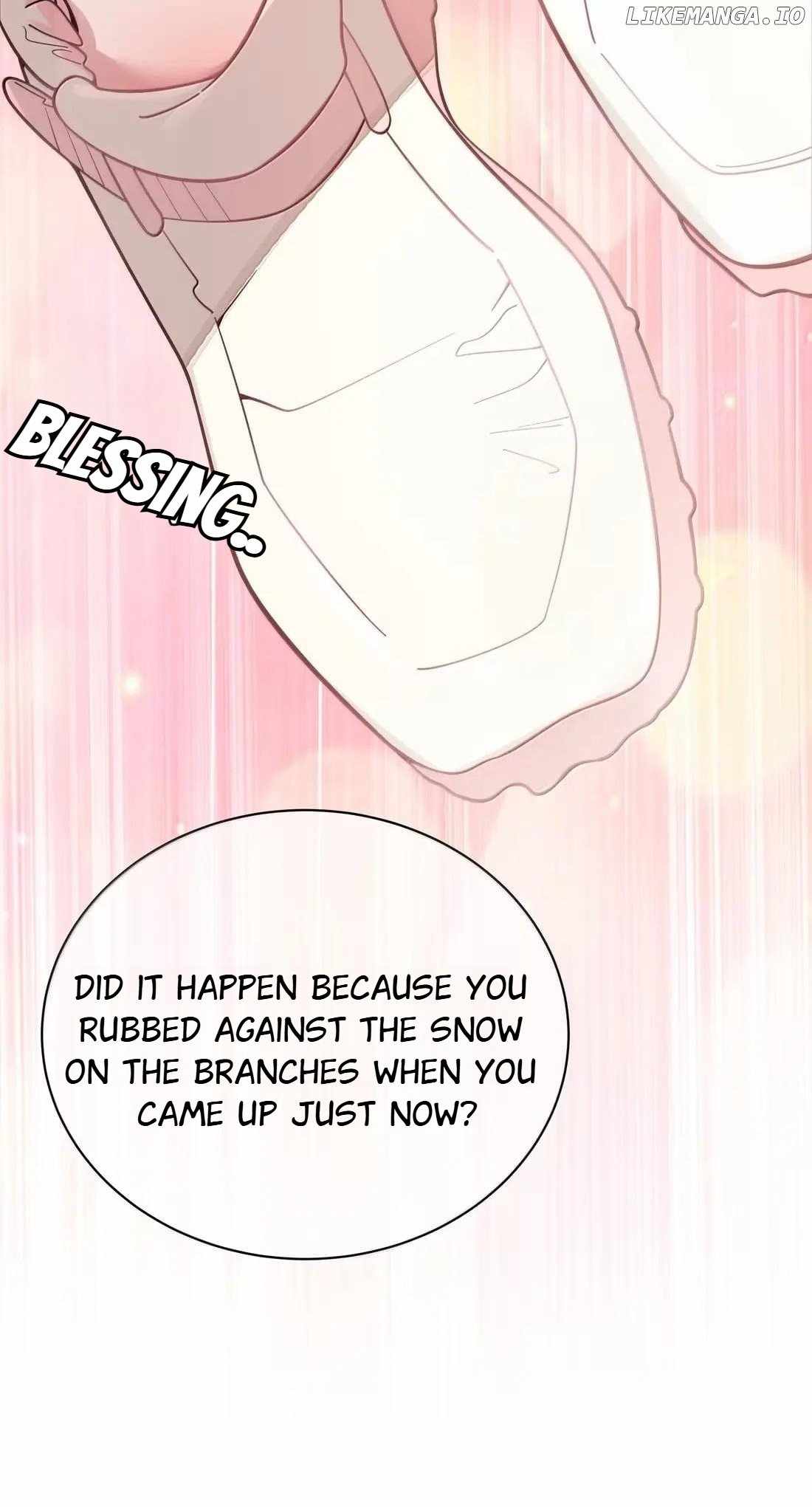 My Fake Girlfriends Are Using Me as a Shield Chapter 168 178 20