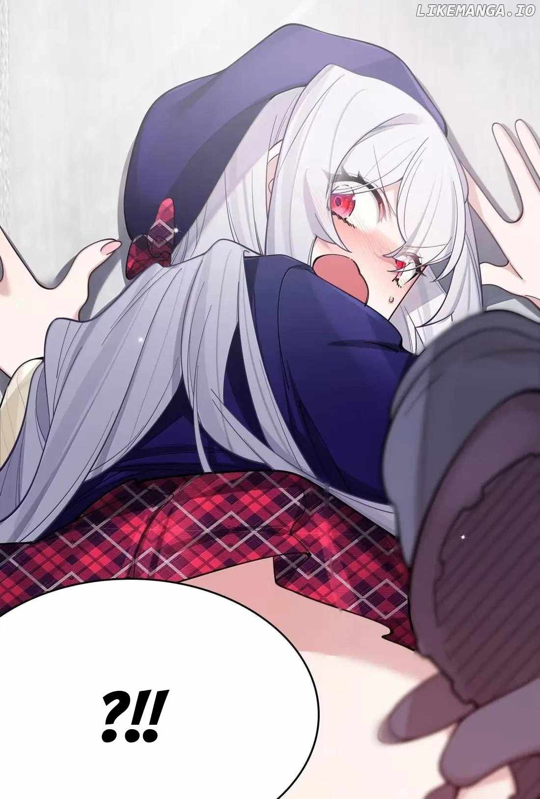 My Fake Girlfriends Are Using Me as a Shield Chapter 168 187 29