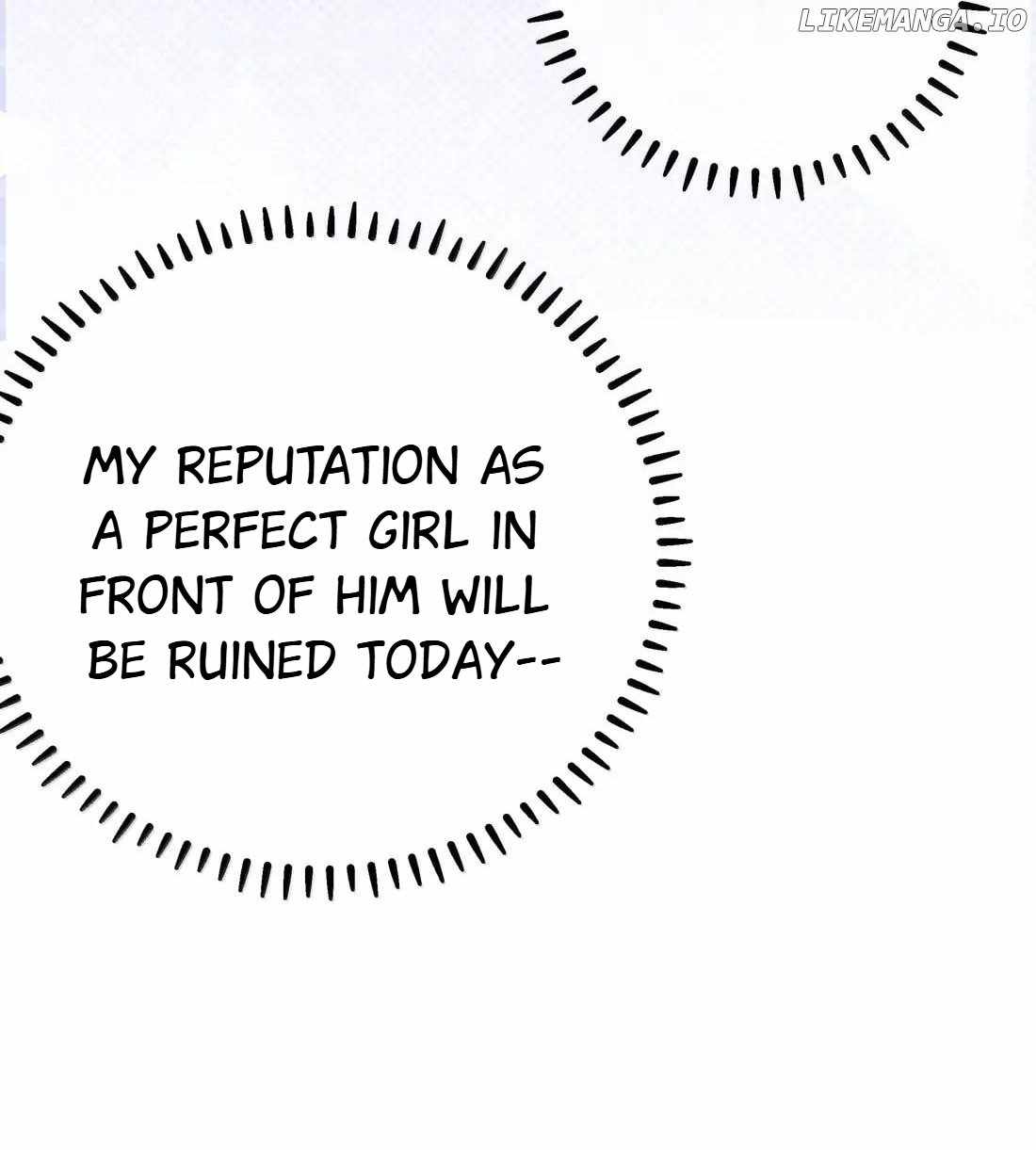My Fake Girlfriends Are Using Me as a Shield Chapter 168 191 33