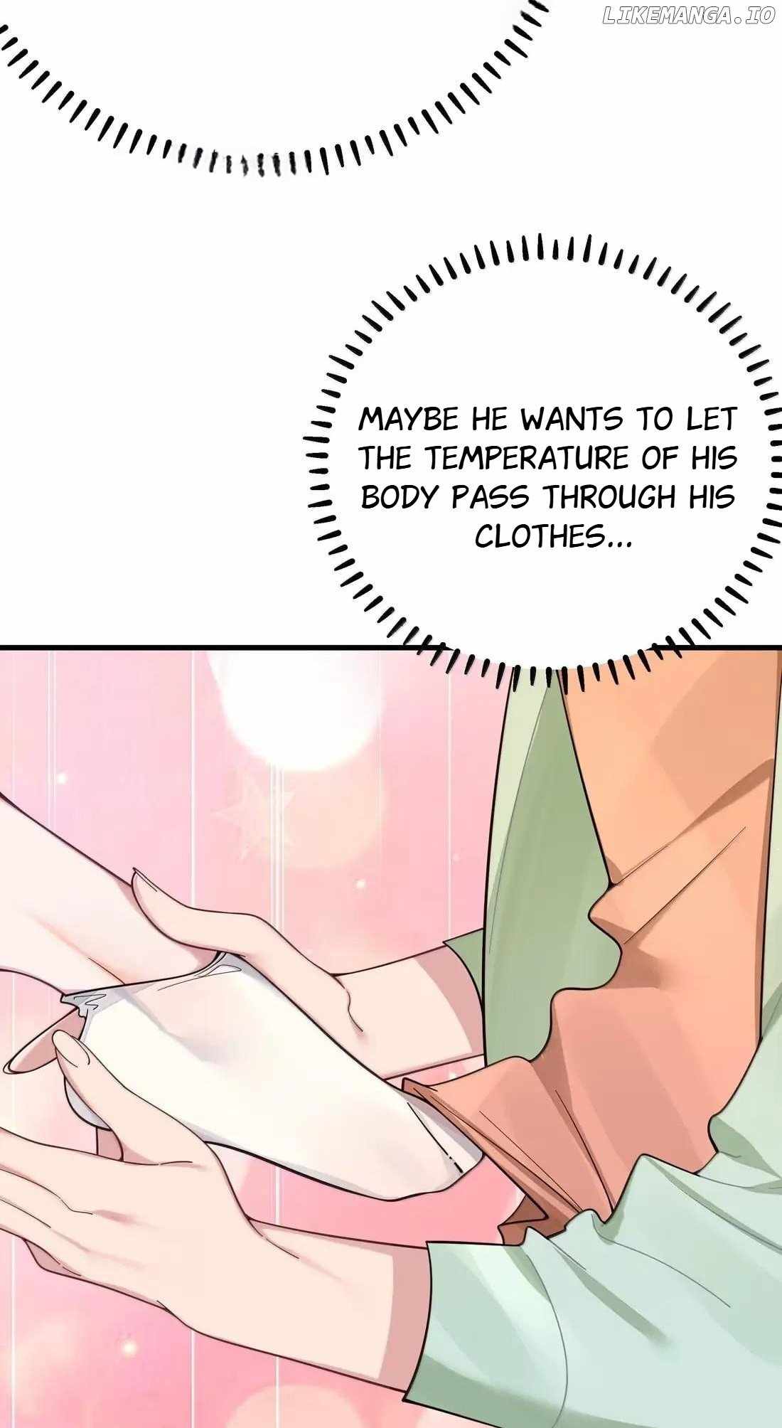 My Fake Girlfriends Are Using Me as a Shield Chapter 168 194 36