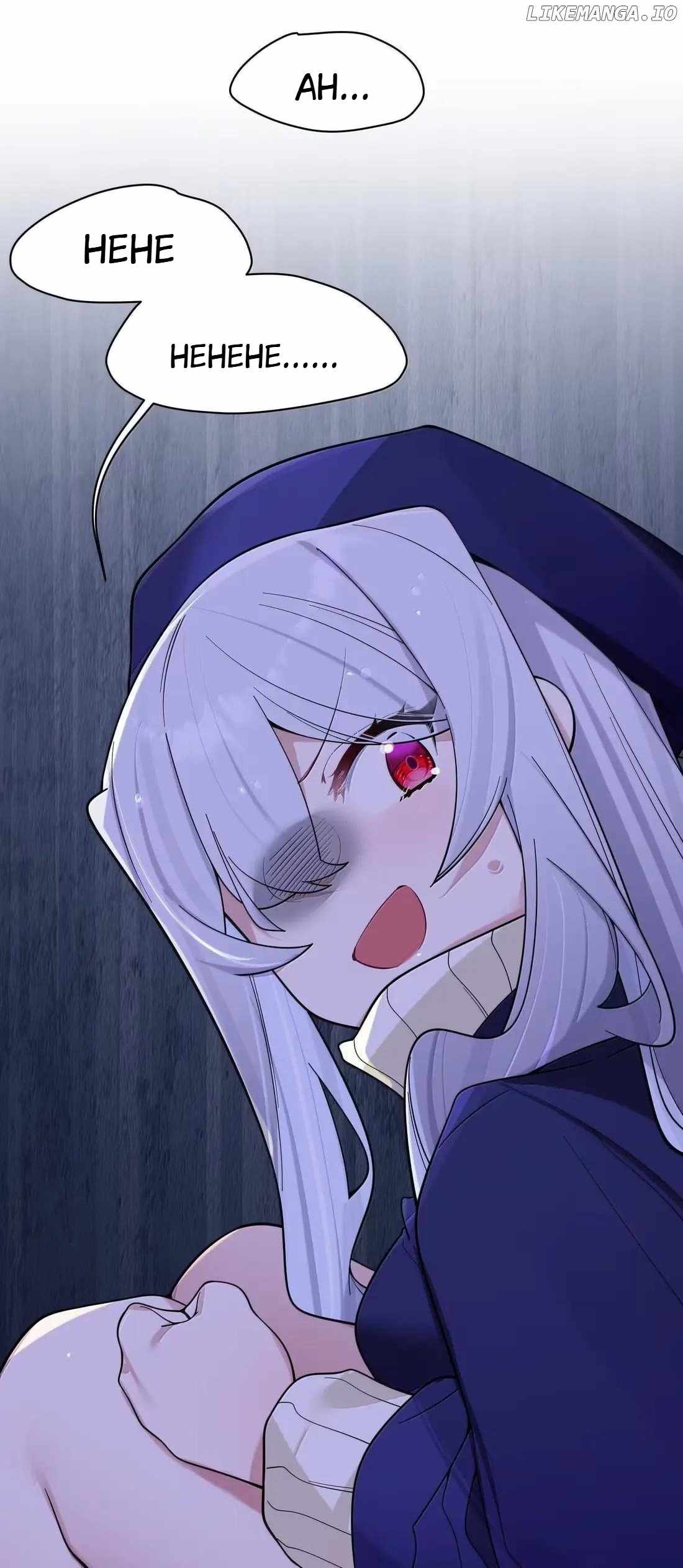 My Fake Girlfriends Are Using Me as a Shield Chapter 168 200 42