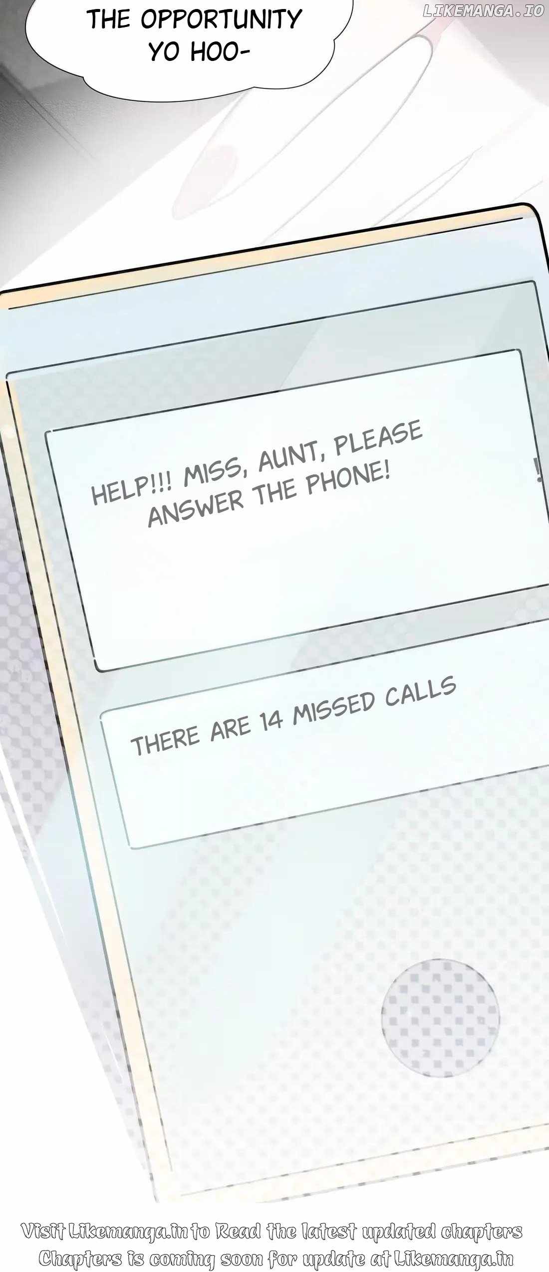My Fake Girlfriends Are Using Me as a Shield Chapter 168 207 49
