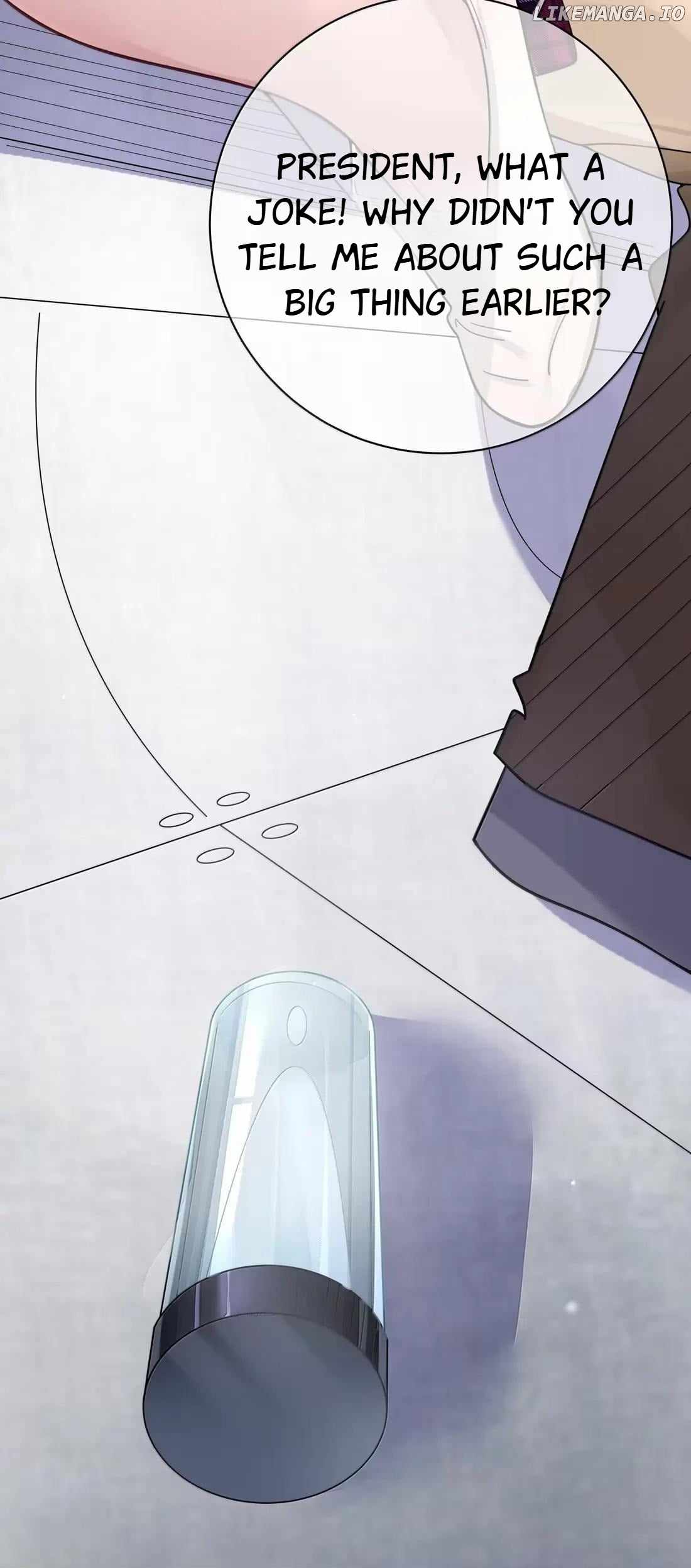 My Fake Girlfriends Are Using Me as a Shield Chapter 169 195 13