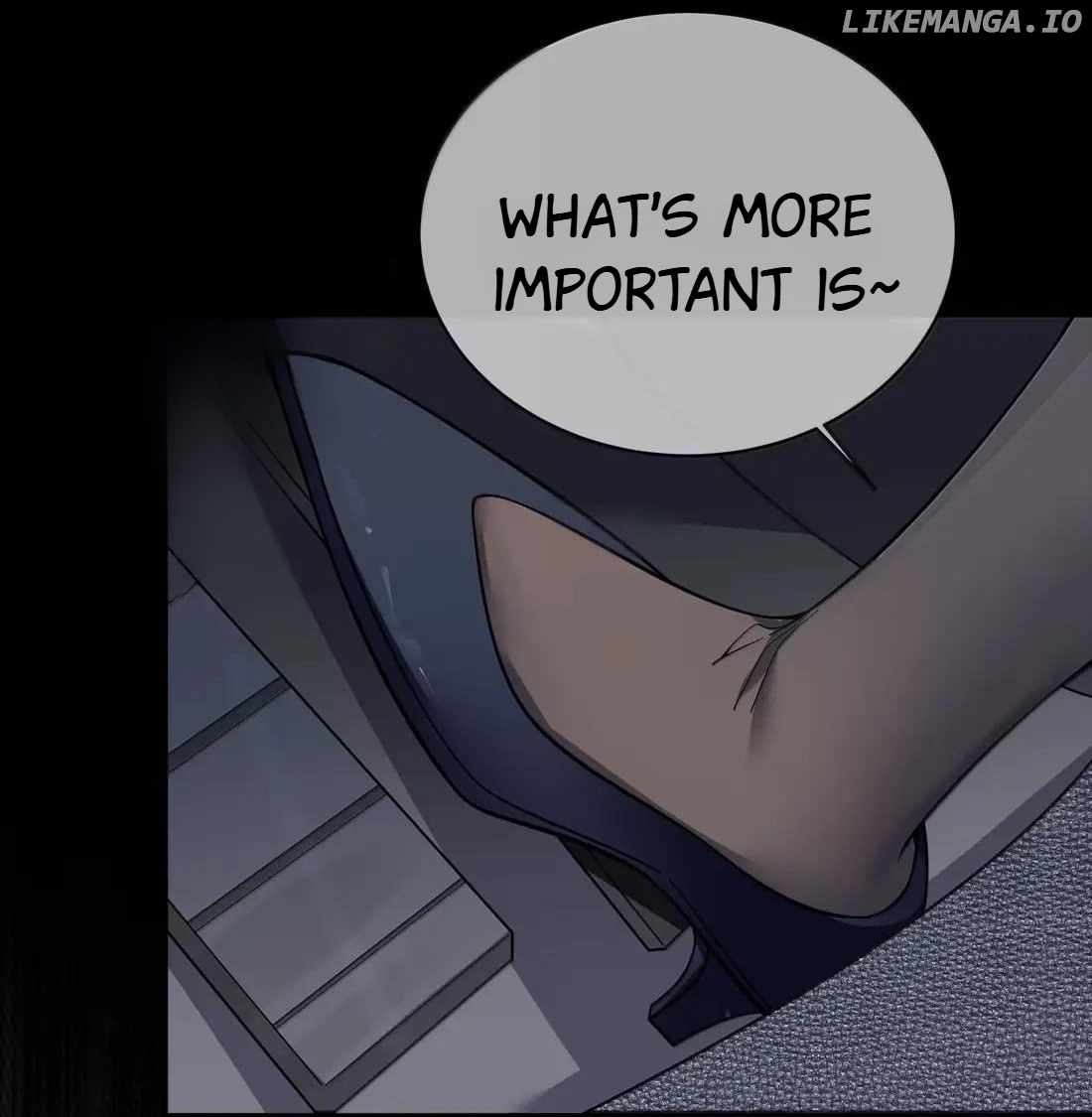 My Fake Girlfriends Are Using Me as a Shield Chapter 169 205 23